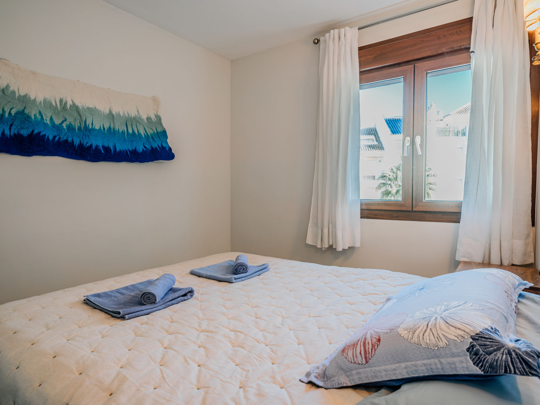 Photo of Las Pergolas