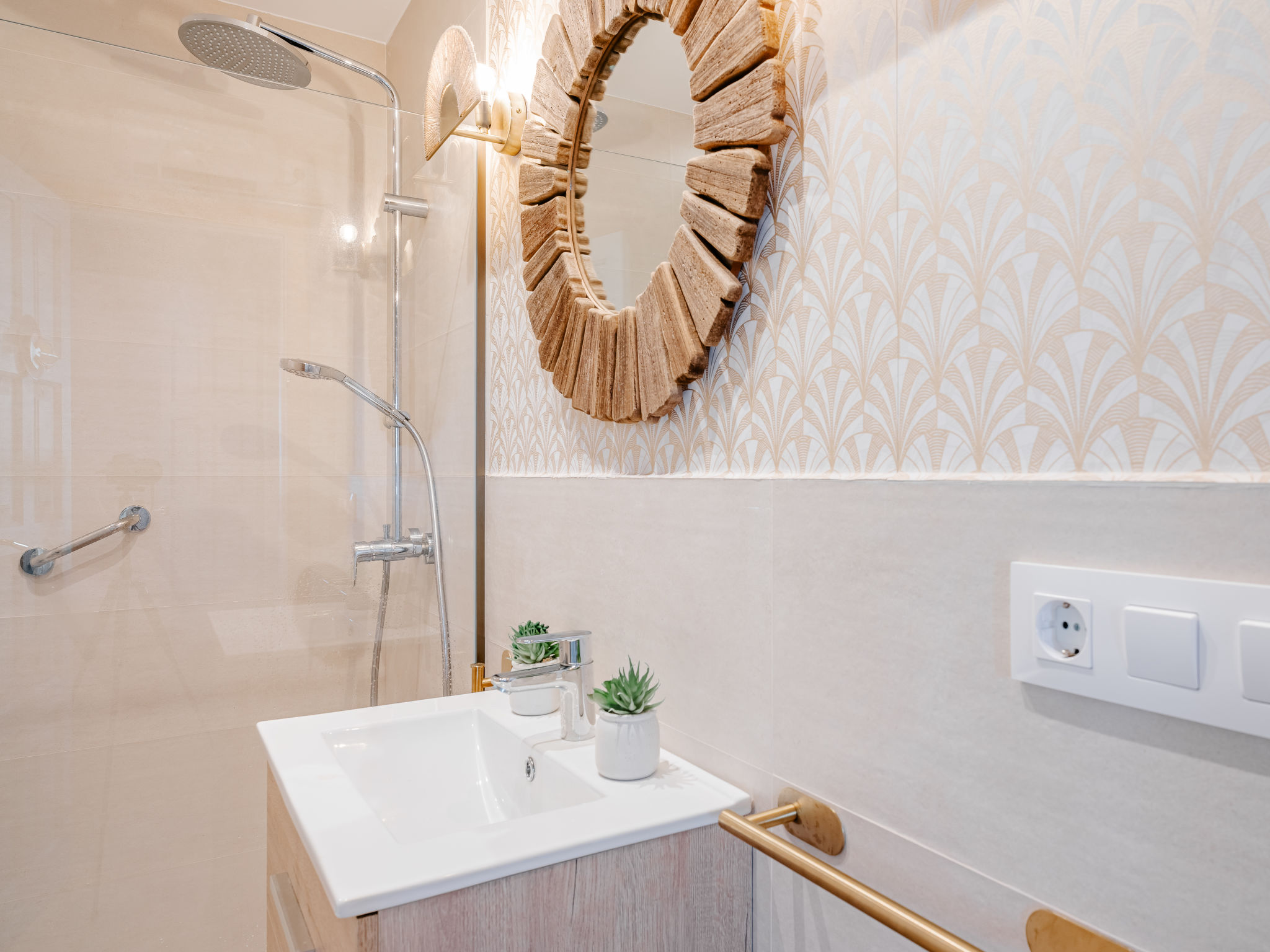 Photo of Las Pergolas