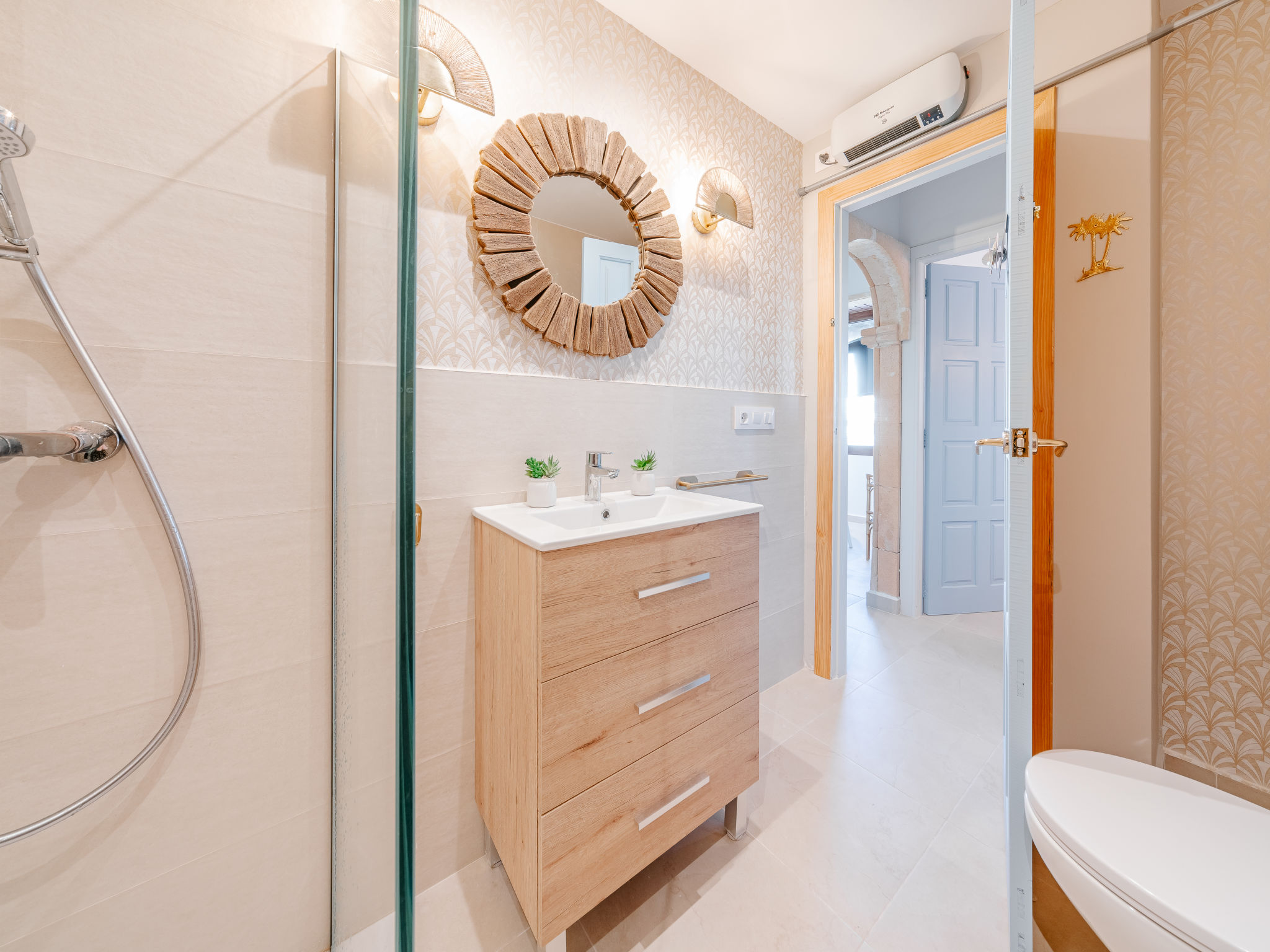 Photo of Las Pergolas