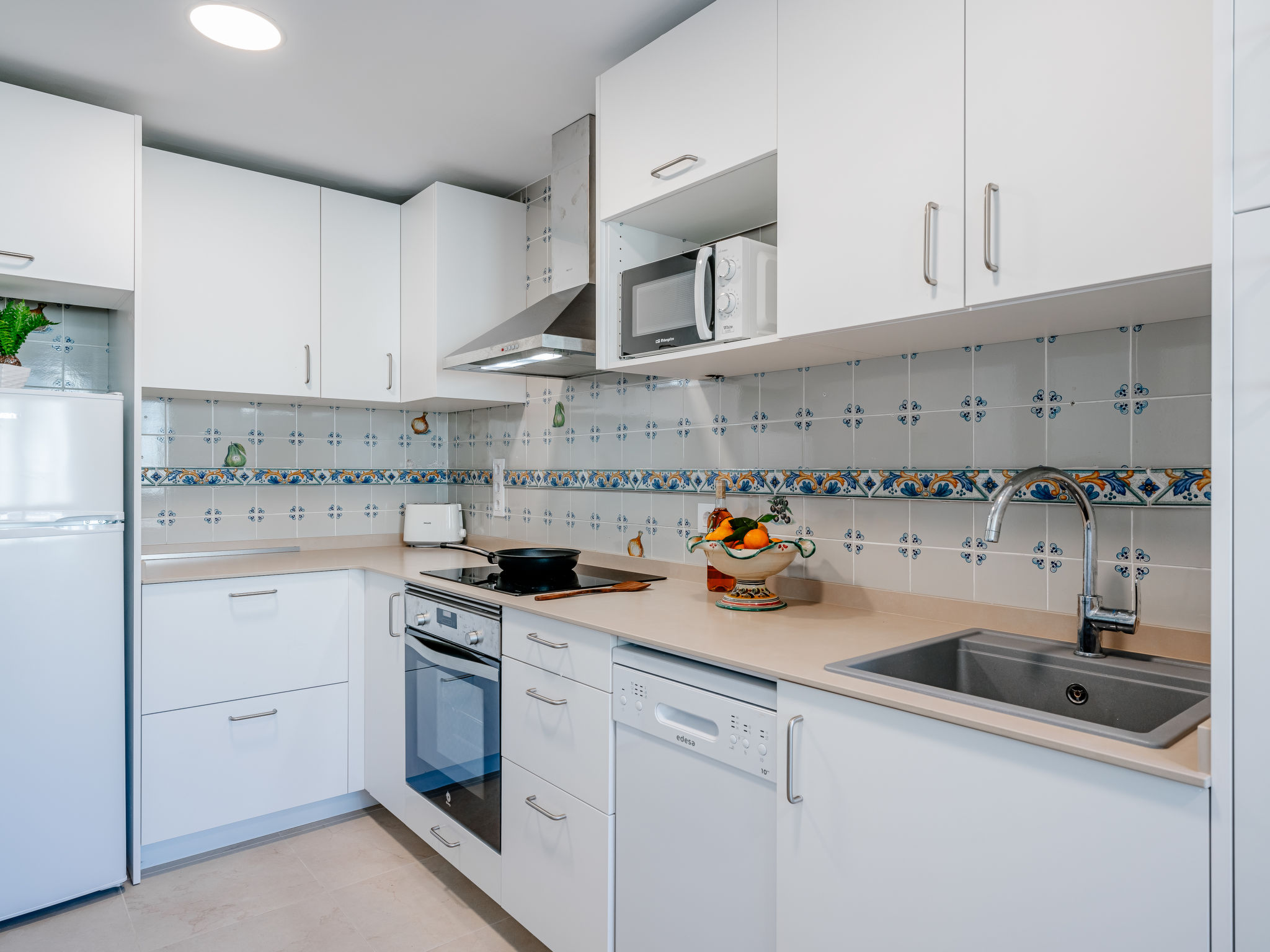 Photo of Las Pergolas