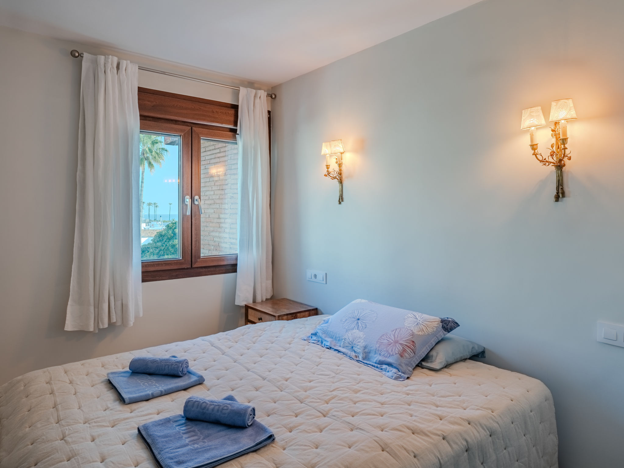 Photo of Las Pergolas