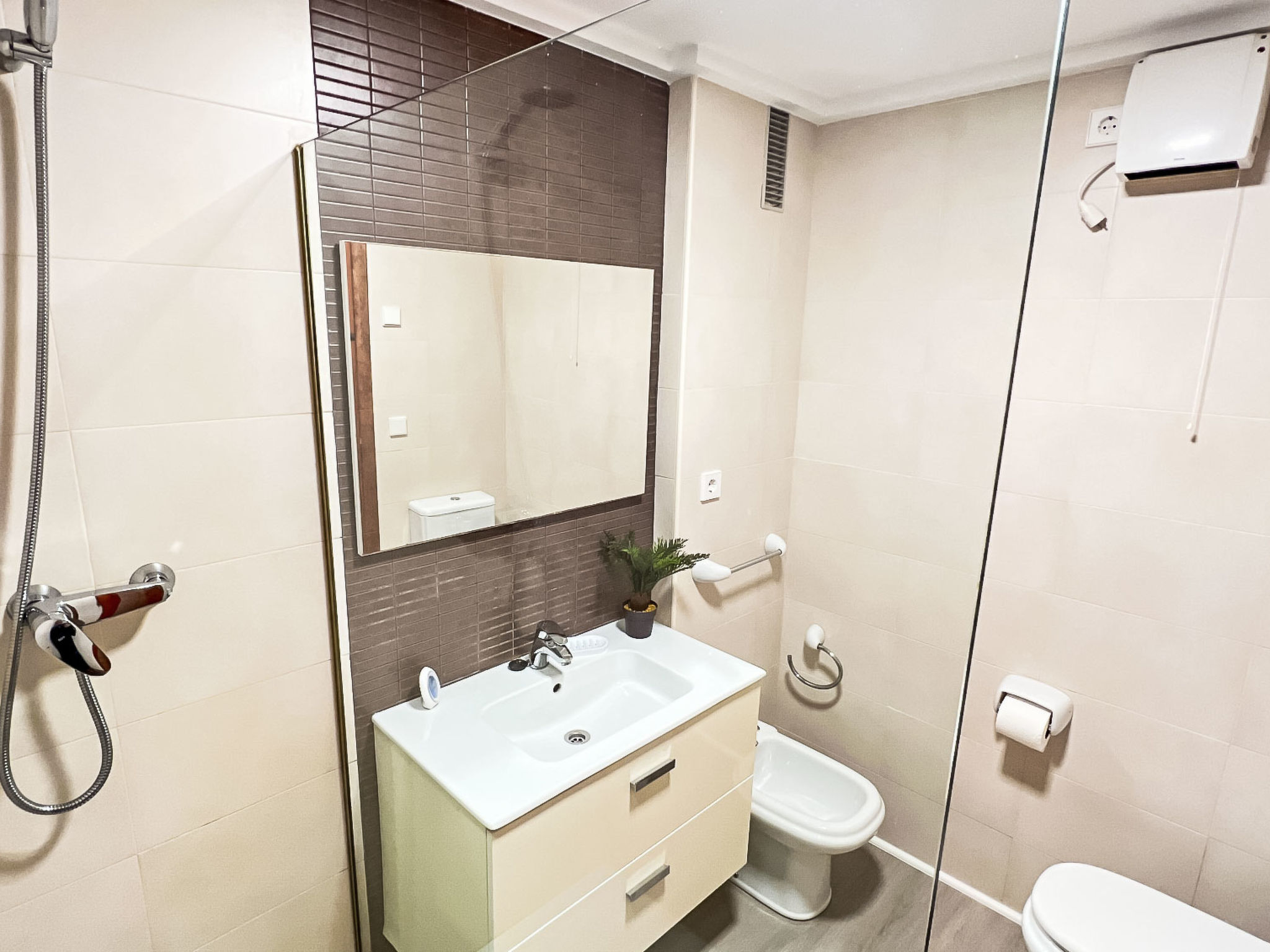 Photo of Las Pergolas