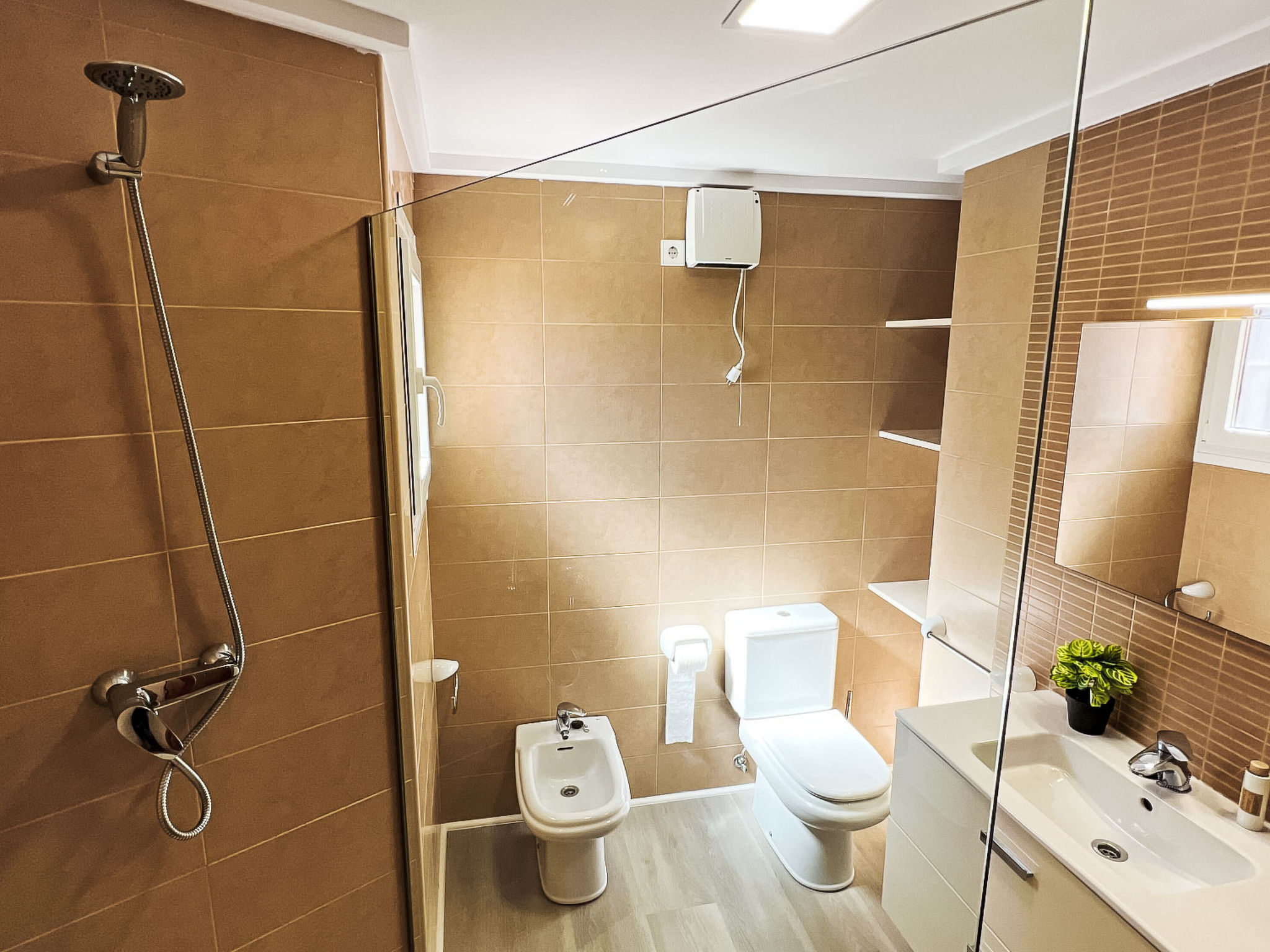 Photo of Las Pergolas