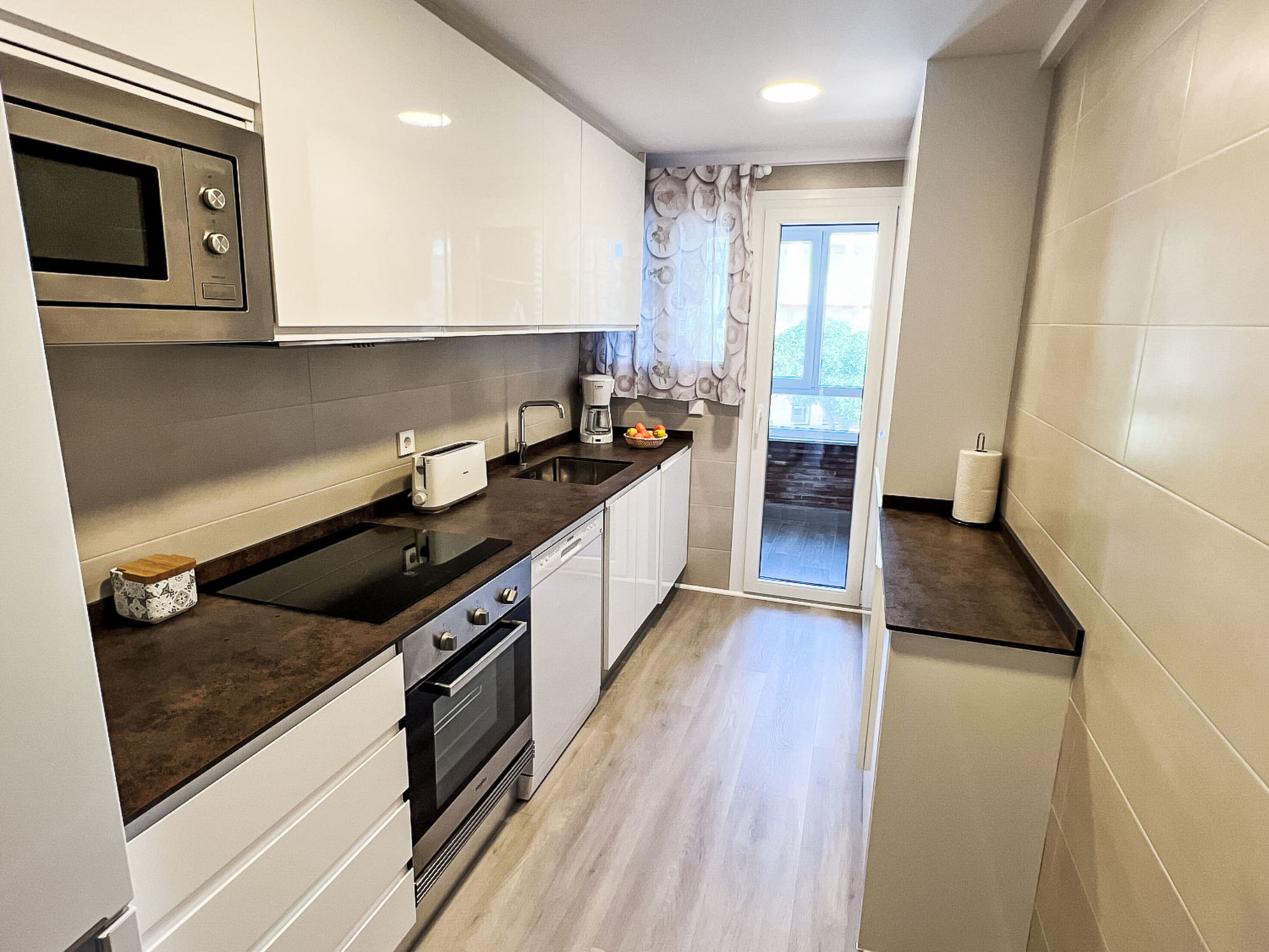 Photo of Las Pergolas