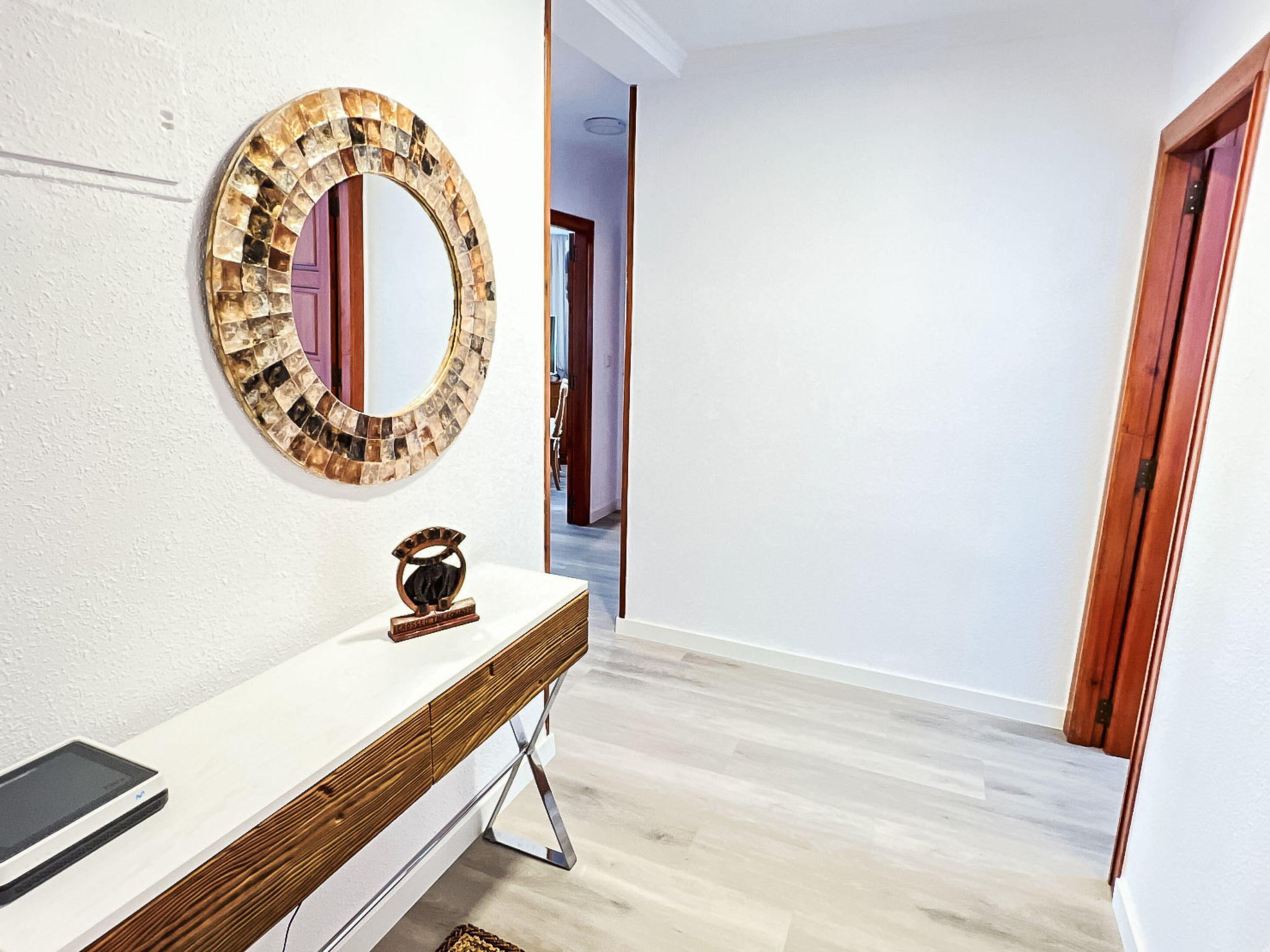 Photo of Las Pergolas