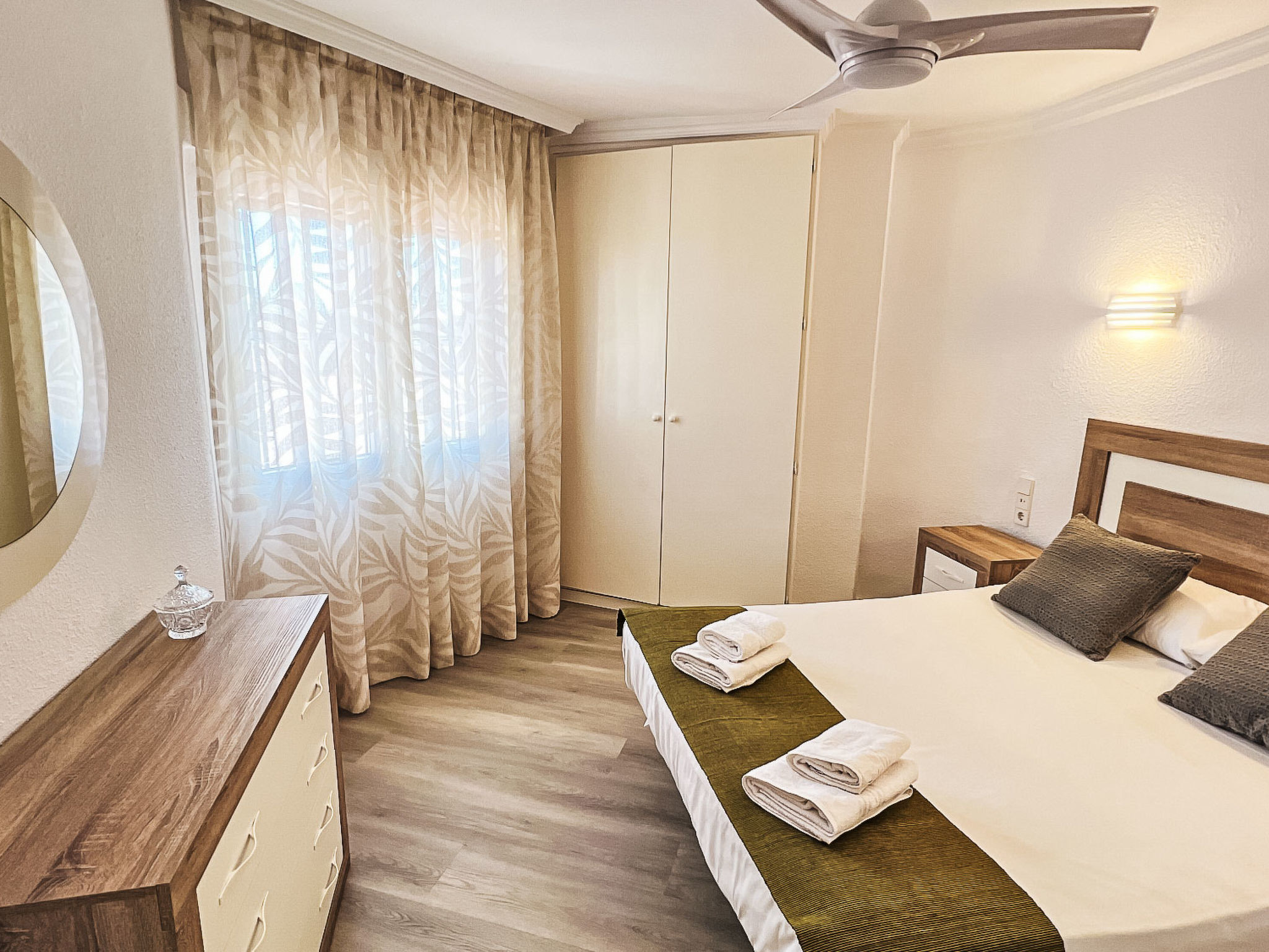 Photo of Las Pergolas