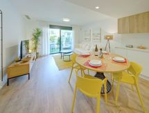 Essential Javea