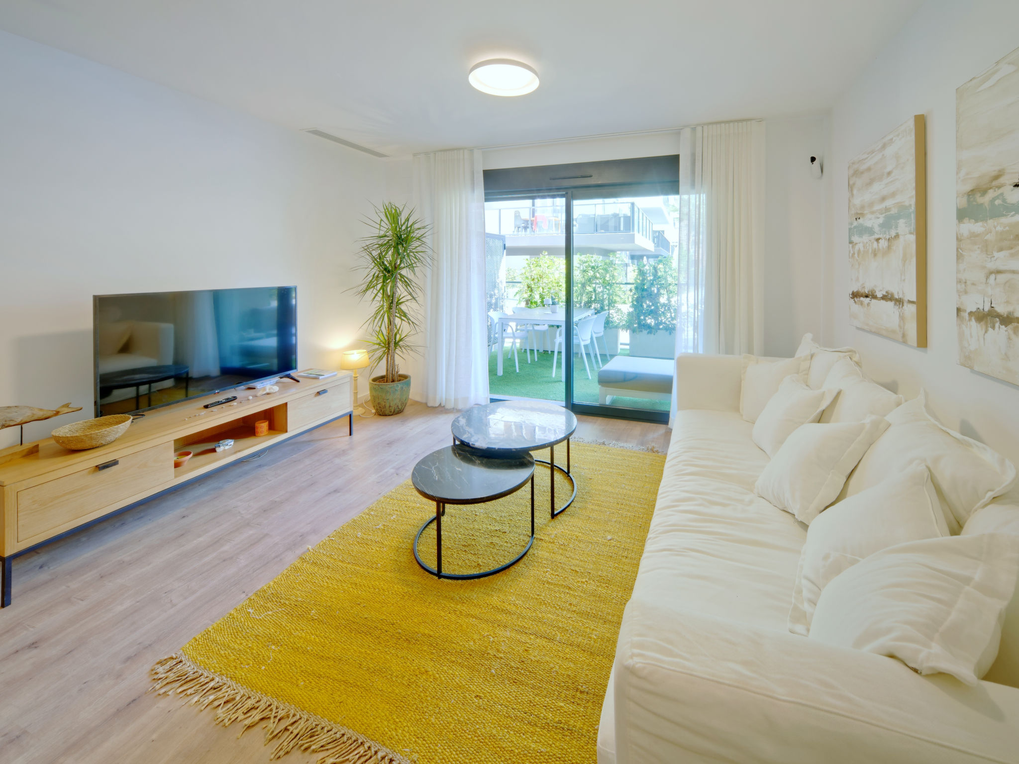 Photo of Essential Javea