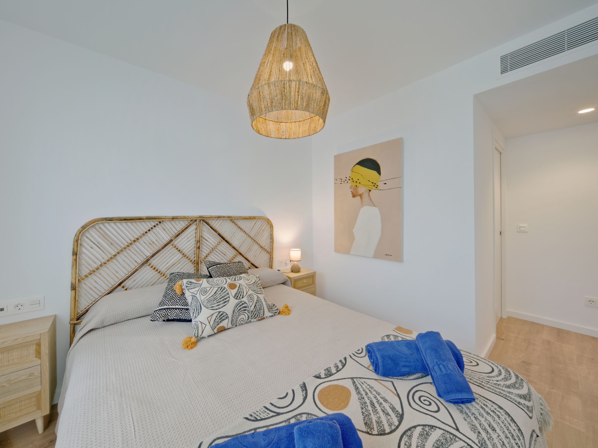 Photo of Essential Javea