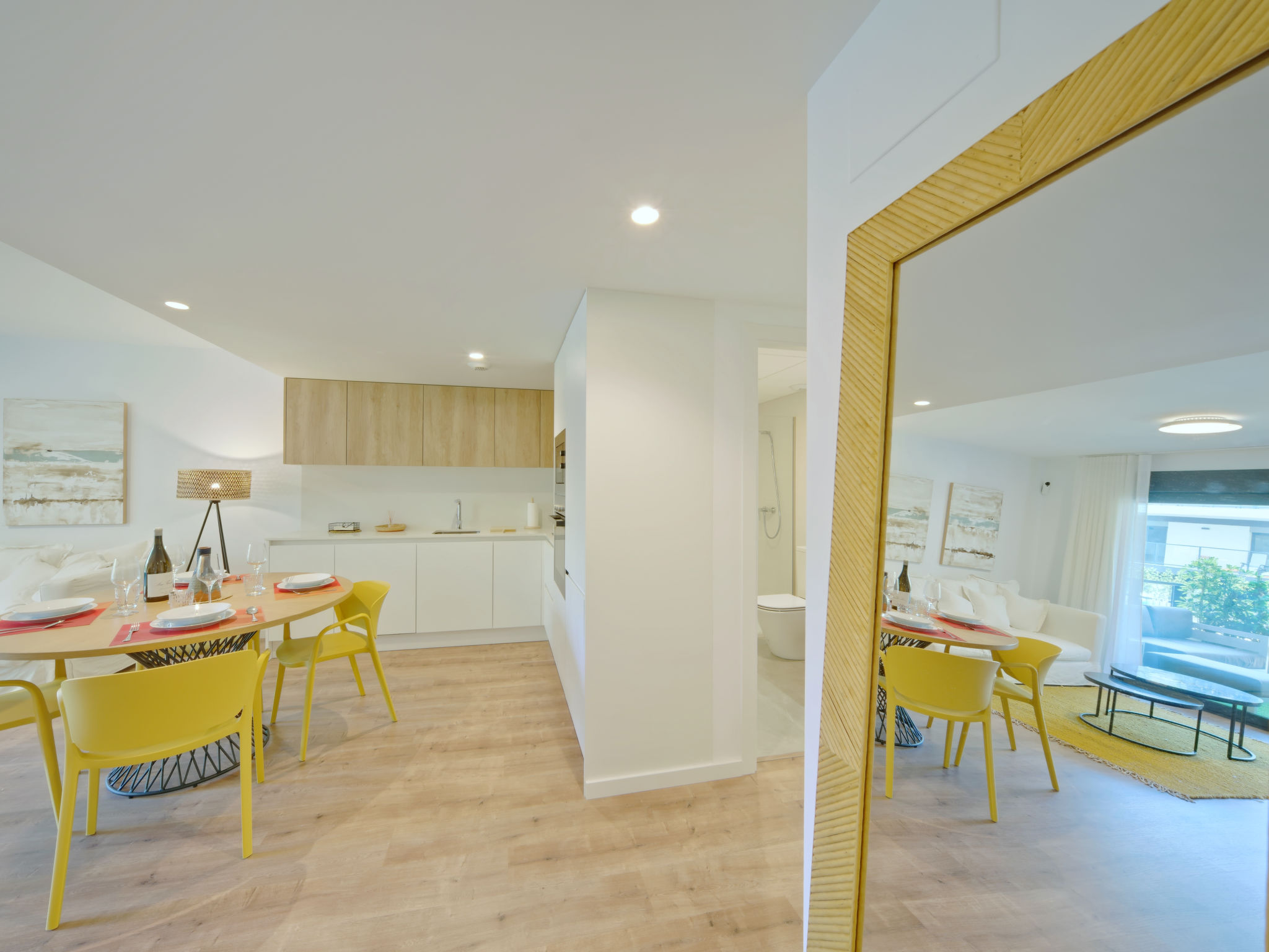 Photo of Essential Javea