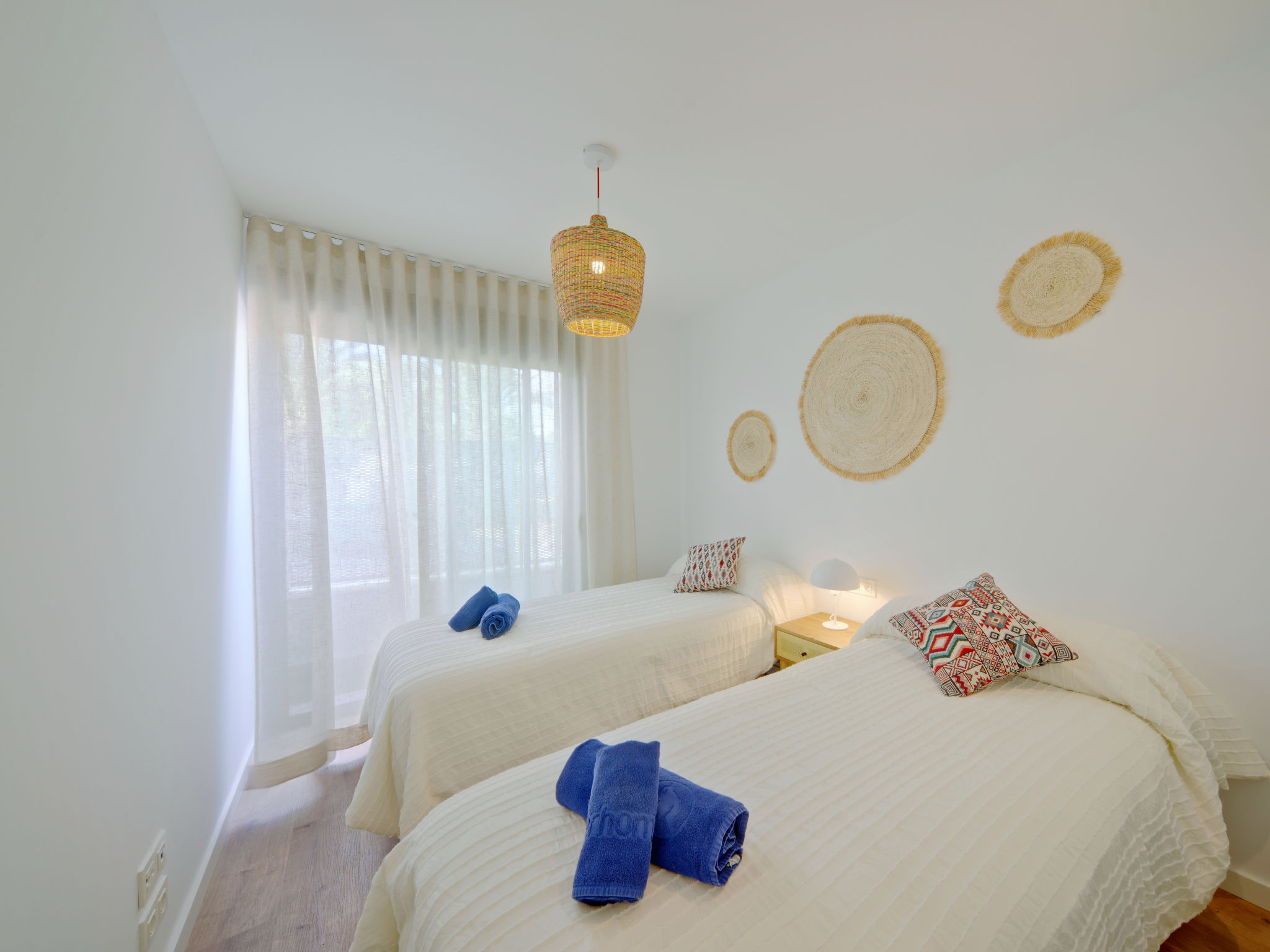 Photo of Essential Javea