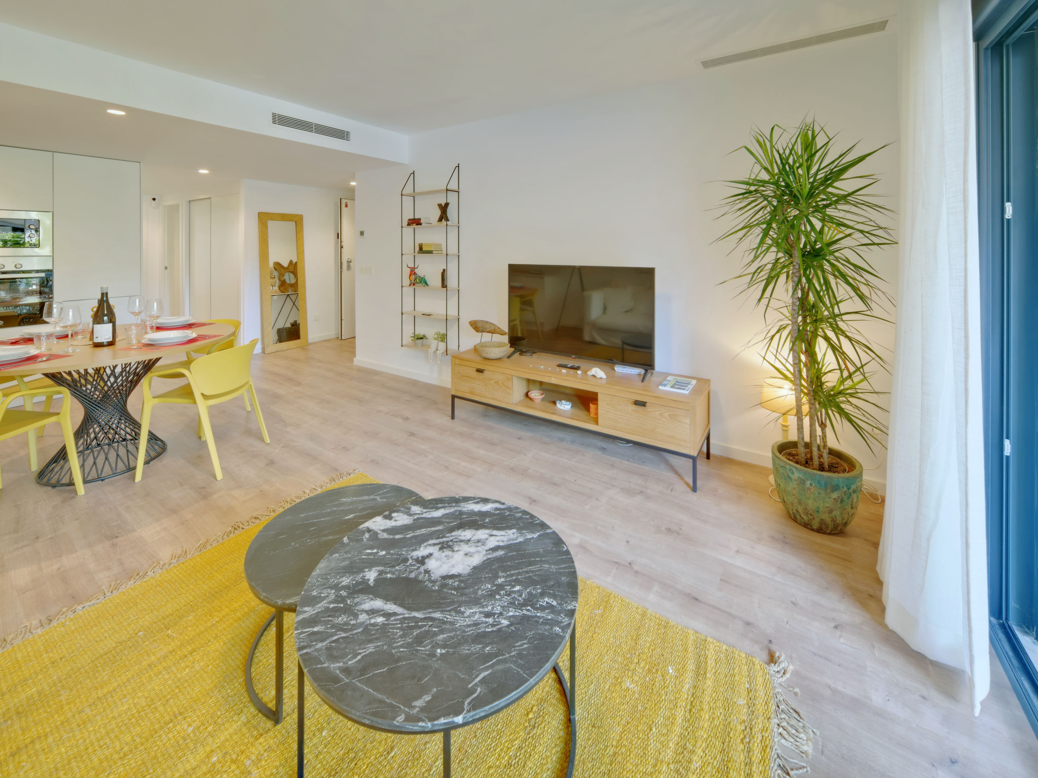 Photo of Essential Javea