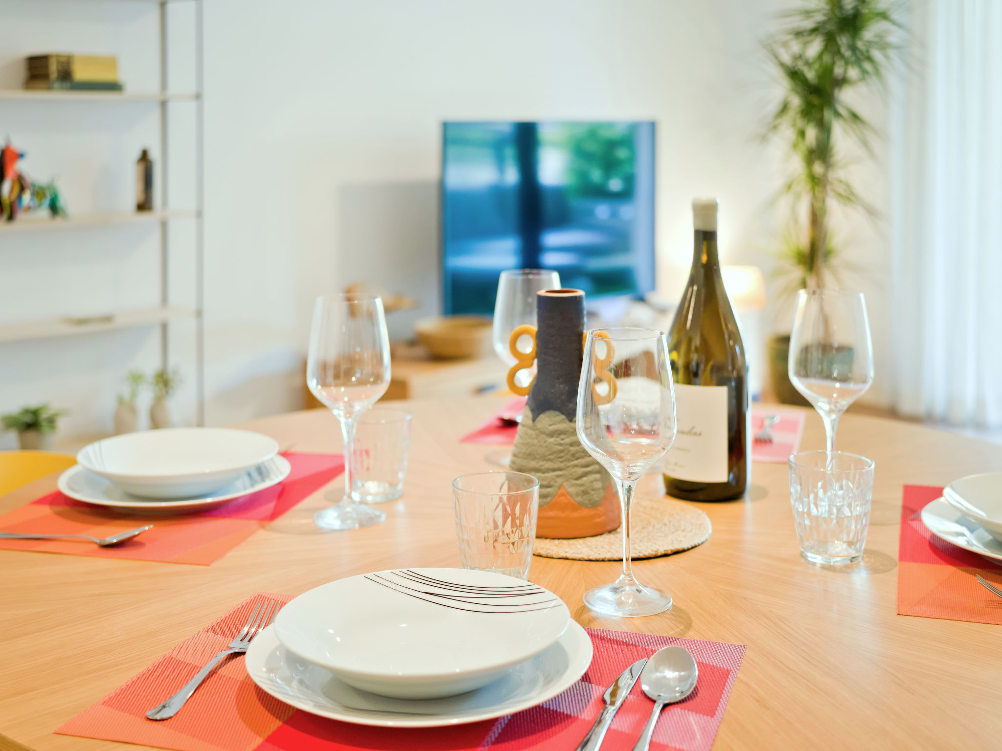 Photo of Essential Javea