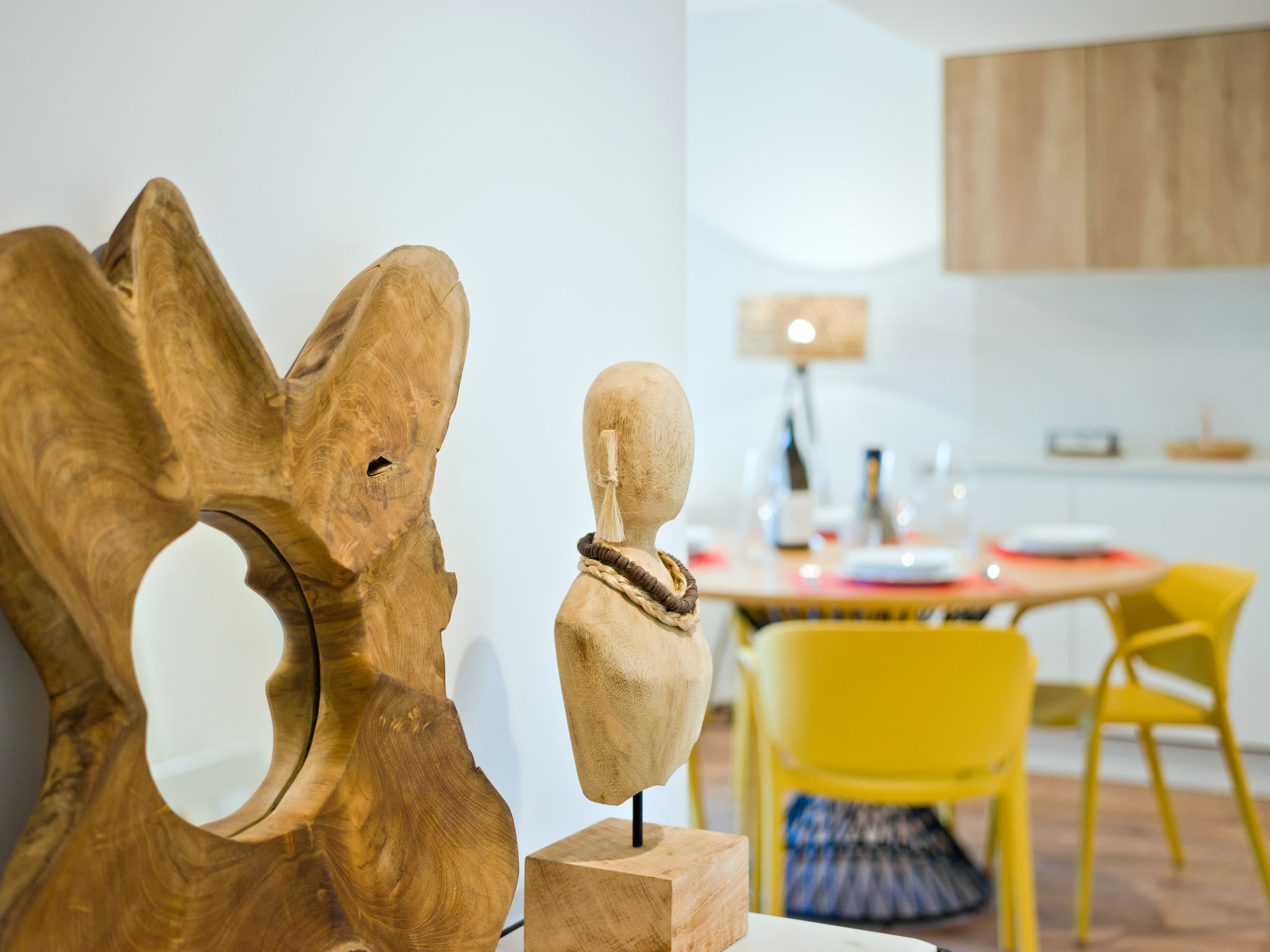 Photo of Essential Javea