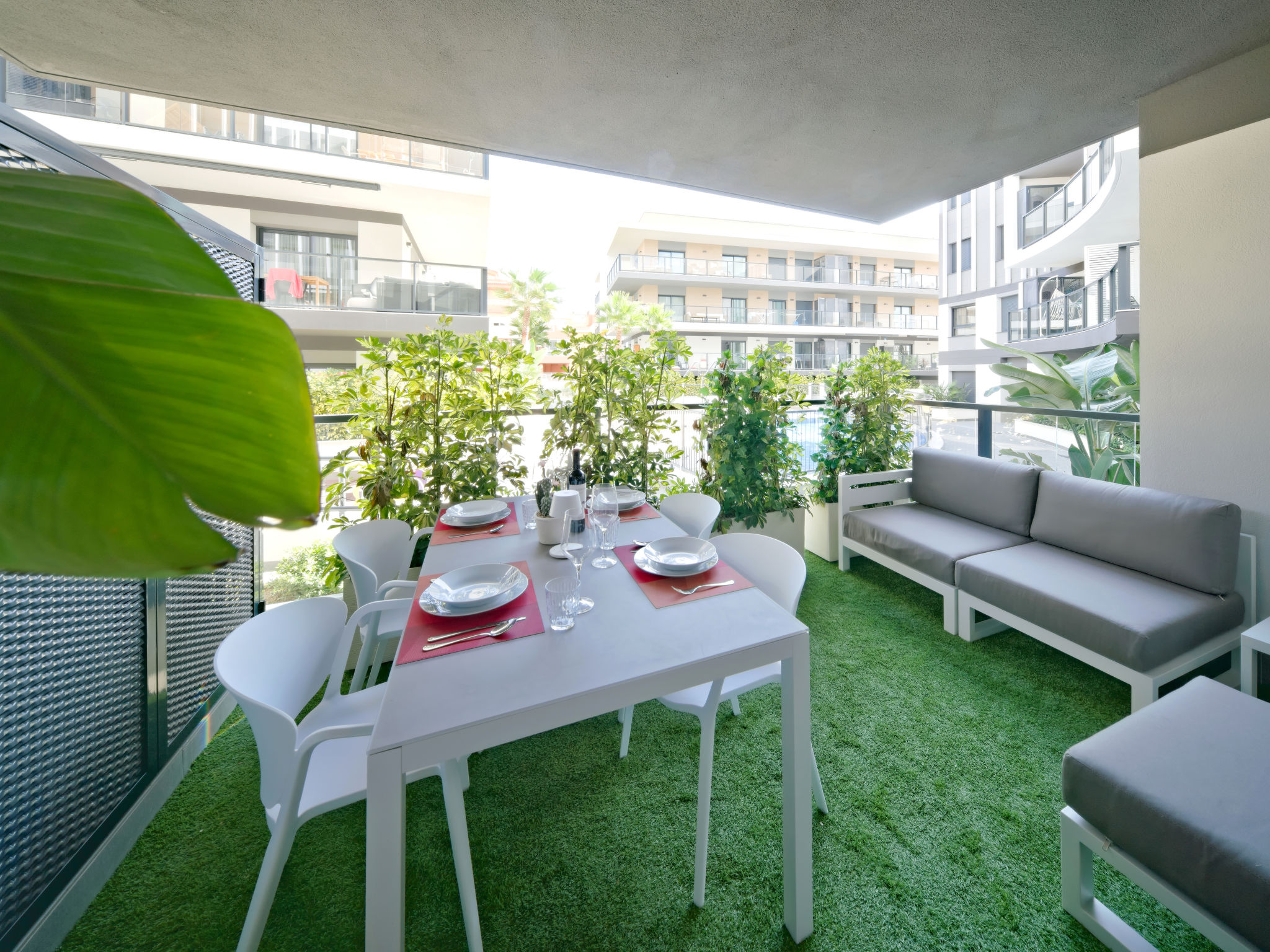 Photo of Essential Javea