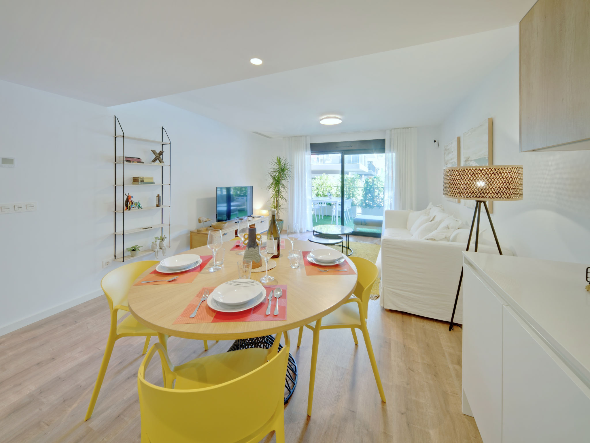 Photo of Essential Javea