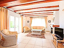 Maison Faisa