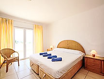 Maison Faisa