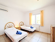 Maison Faisa