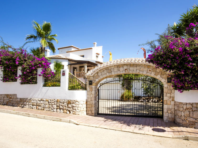 Photo of Villa Lantana