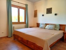 Casa de vacaciones Villa Lantana