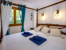 Casa de vacaciones Villa Lantana