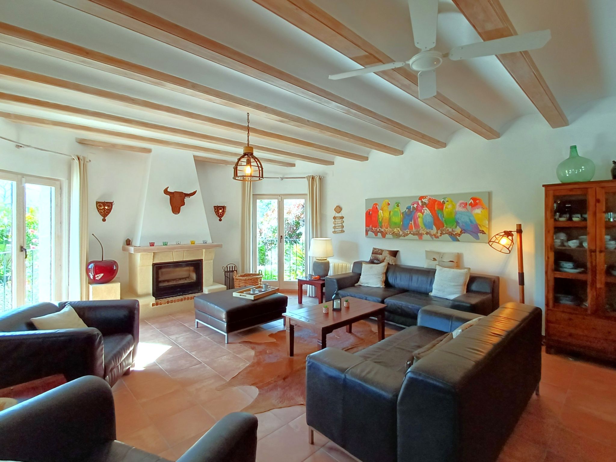 Photo of Villa Lantana