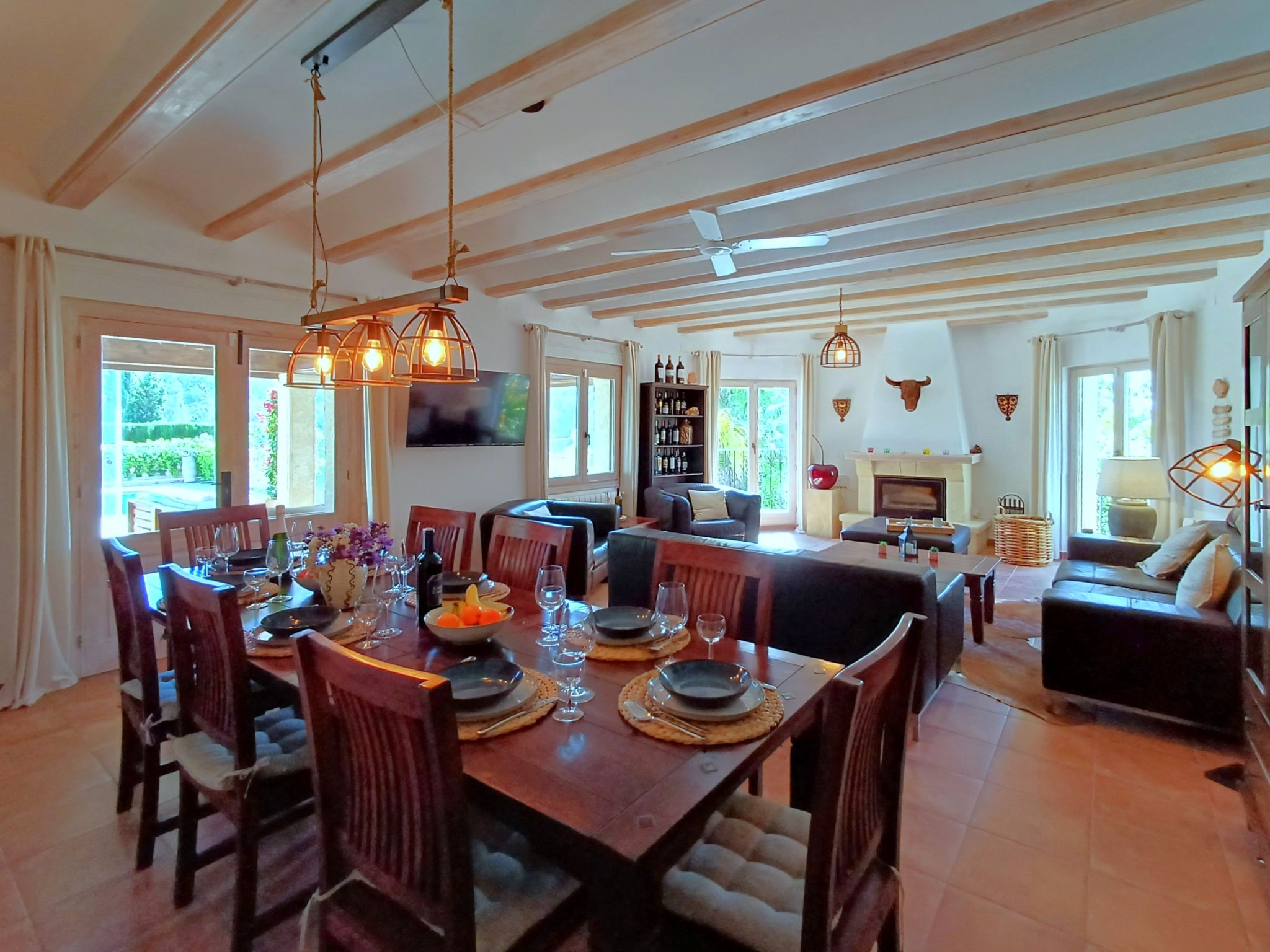 Photo of Villa Lantana