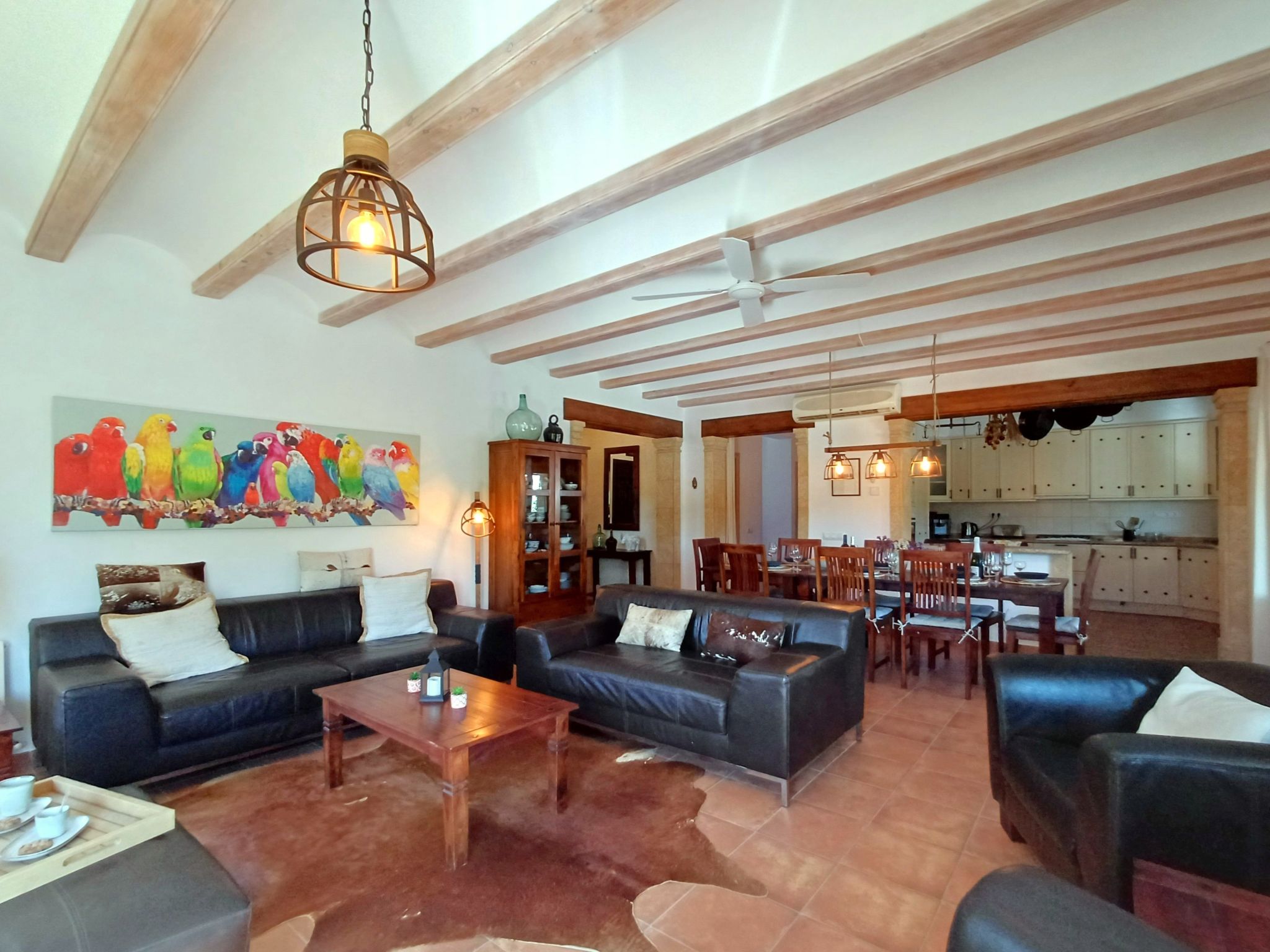 Photo of Villa Lantana