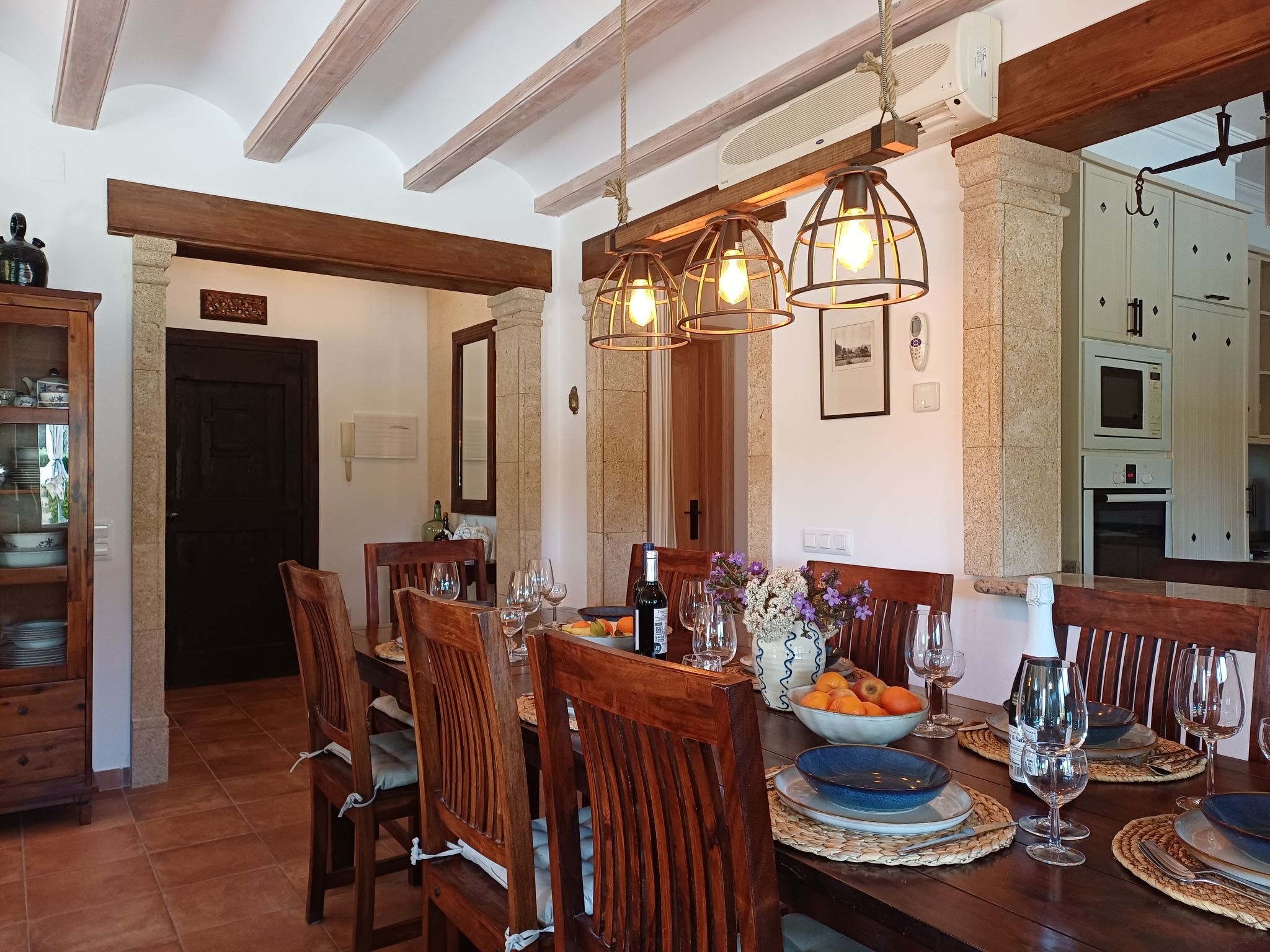Photo of Villa Lantana