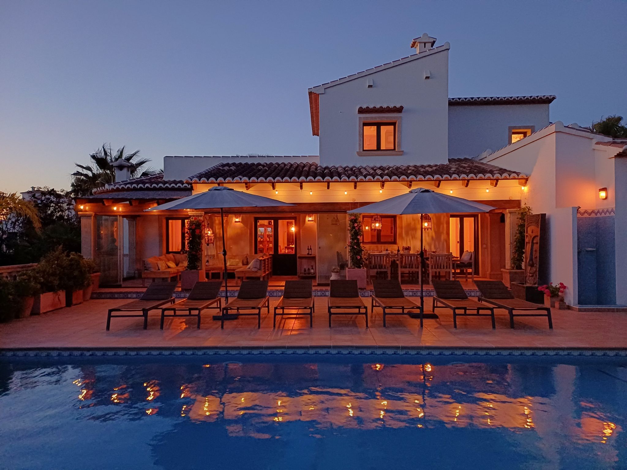 Photo of Villa Lantana