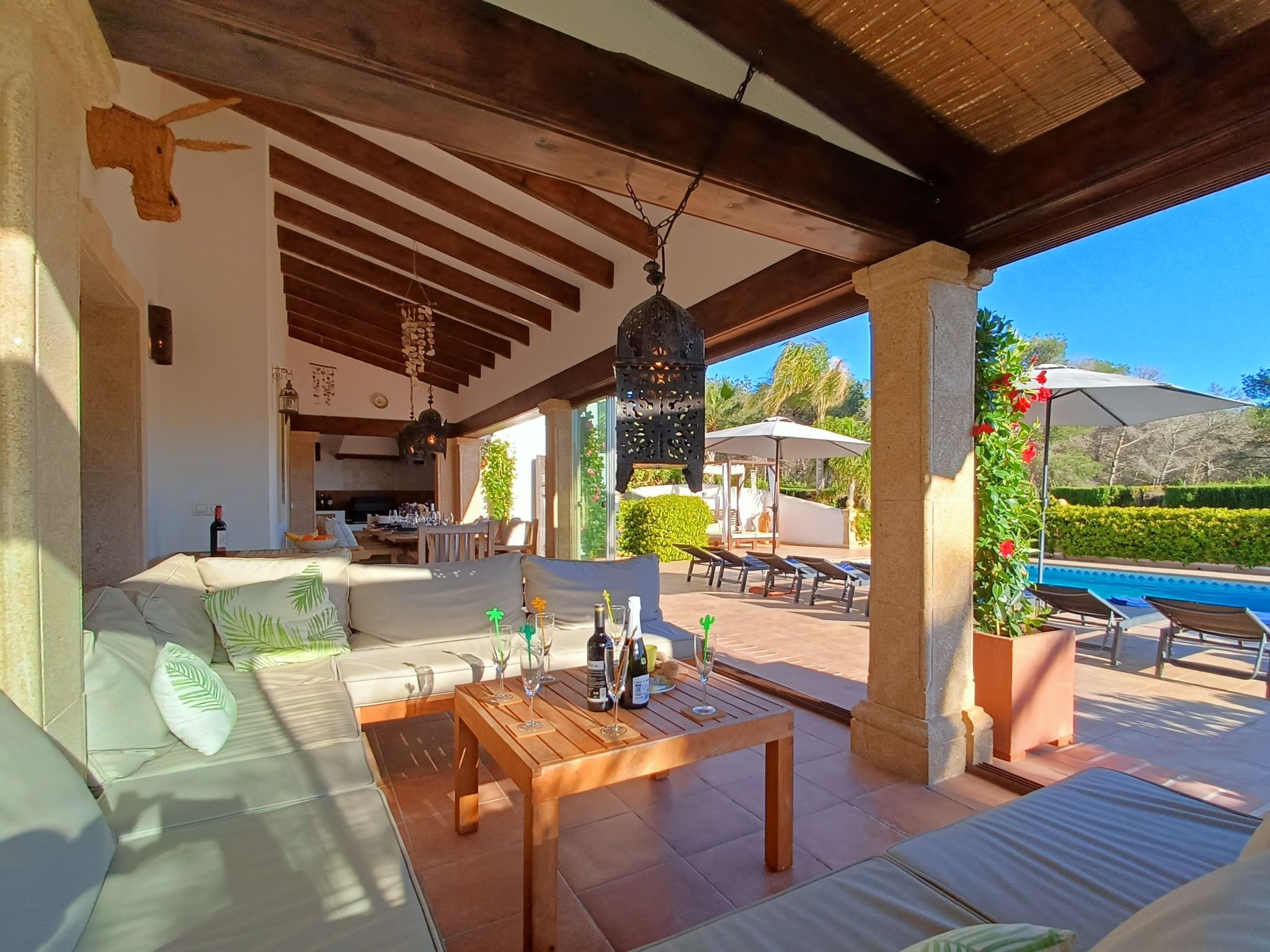 Photo of Villa Lantana