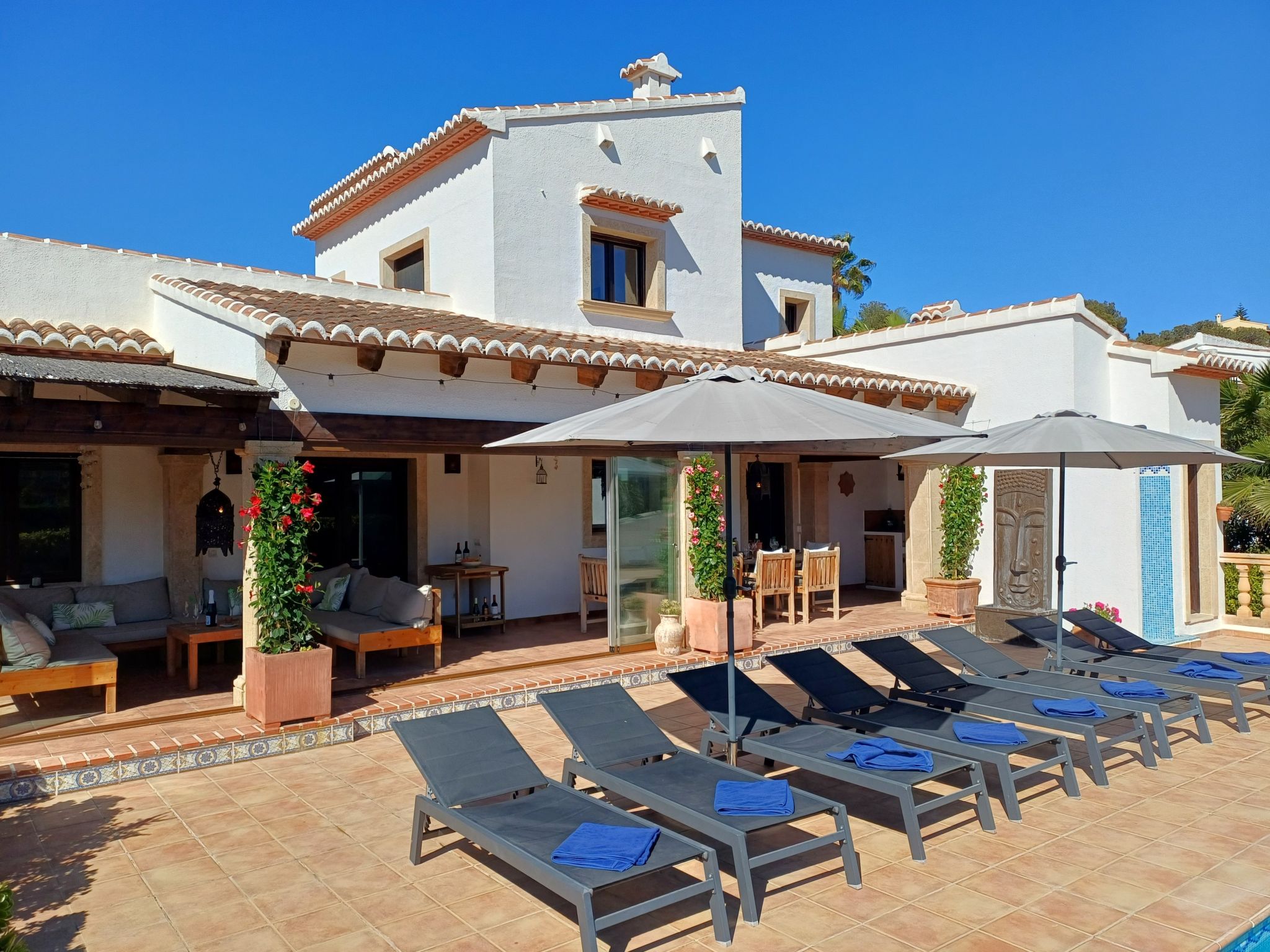 Photo of Villa Lantana