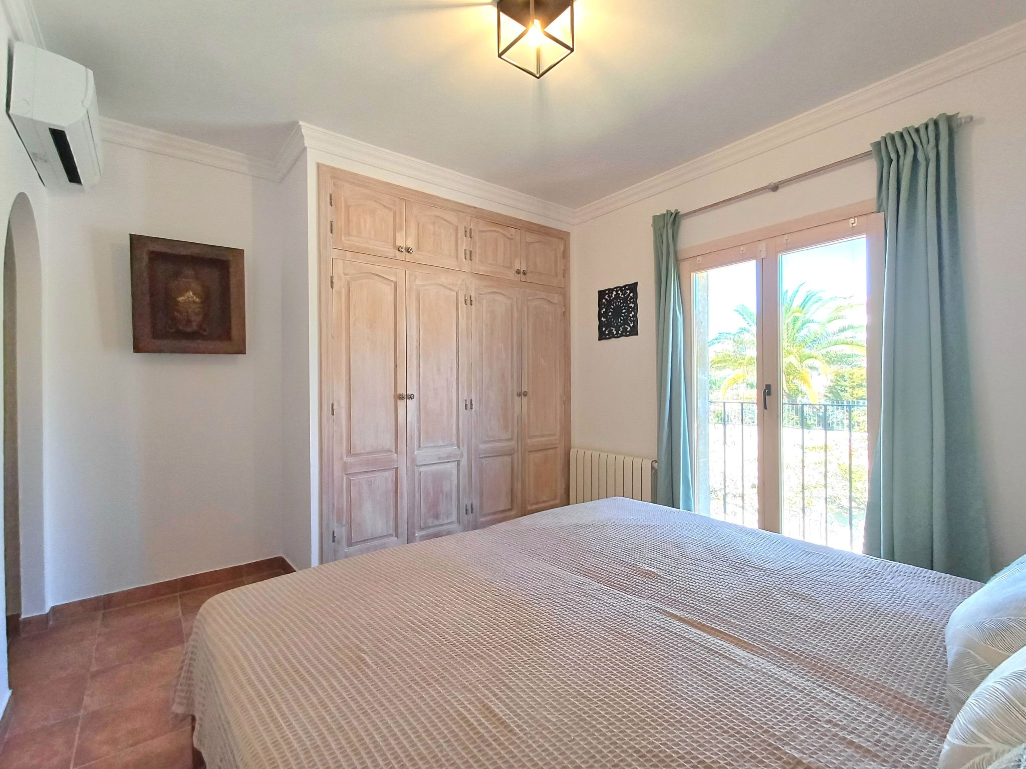 Photo of Villa Lantana