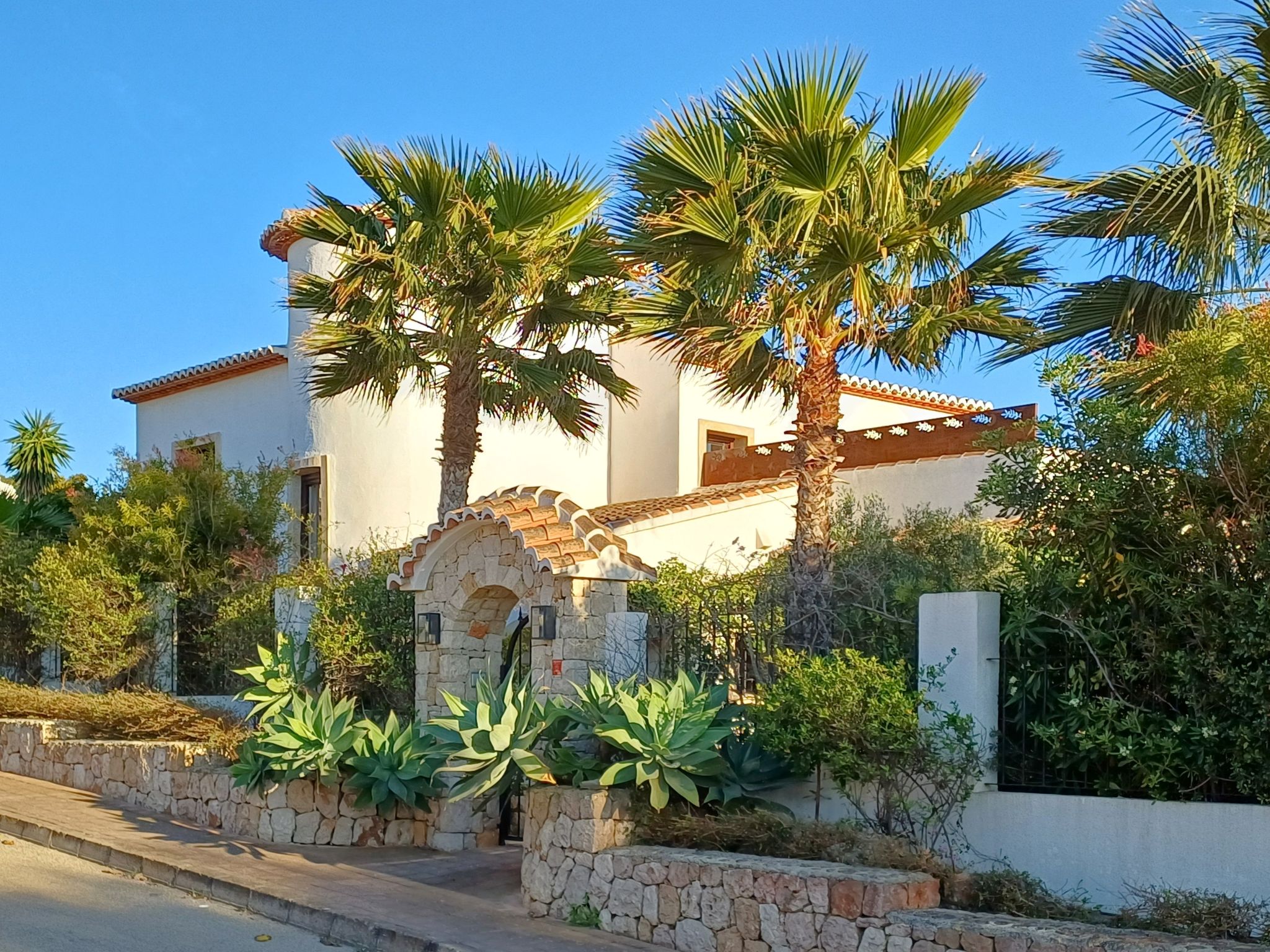 Photo of Villa Lantana