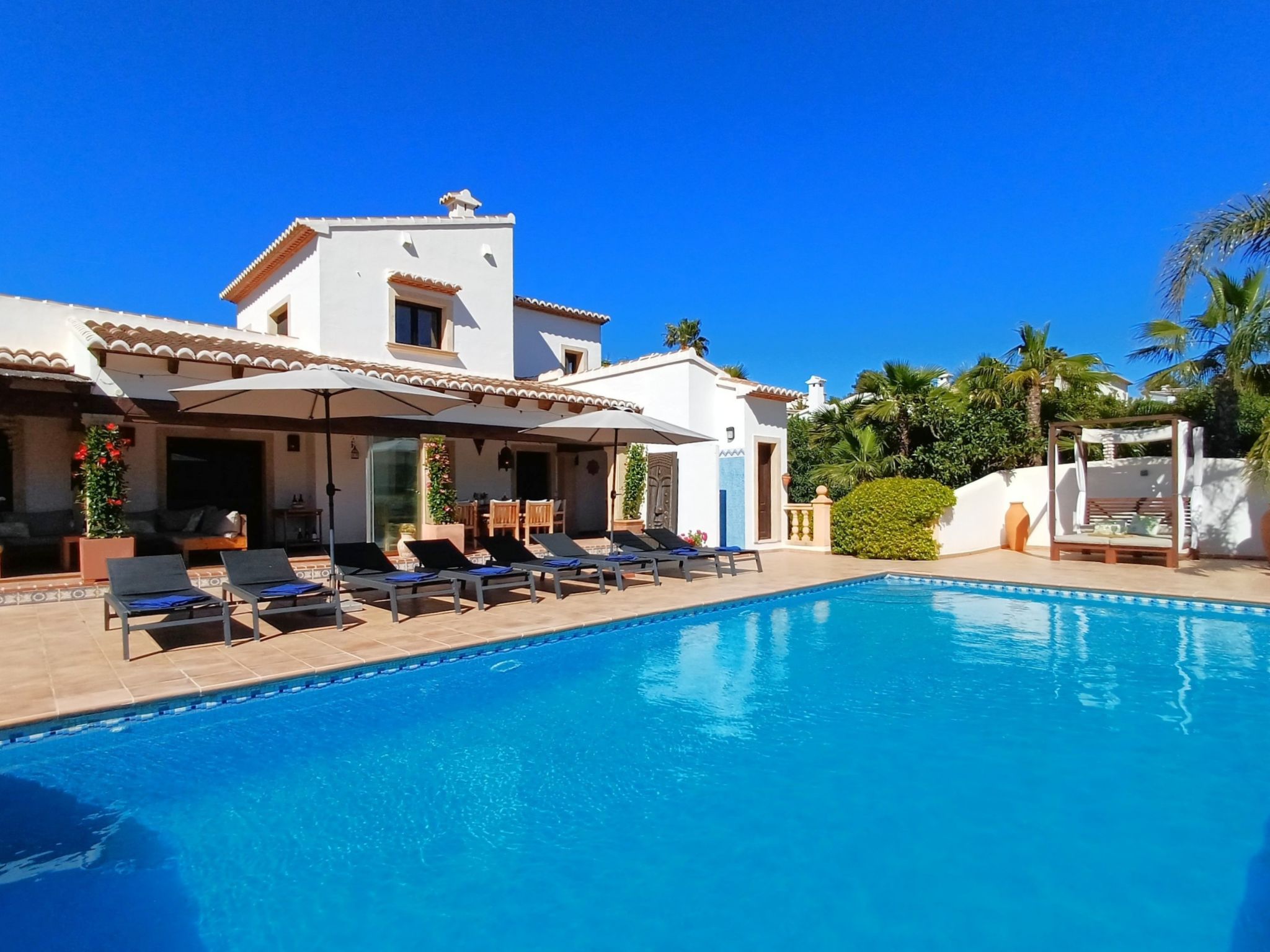 Photo of Villa Lantana