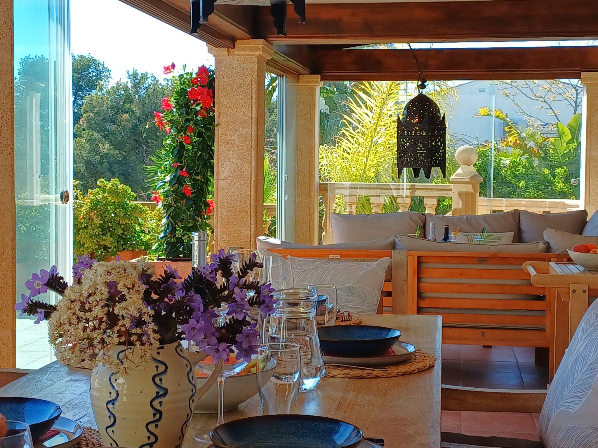 Photo of Villa Lantana