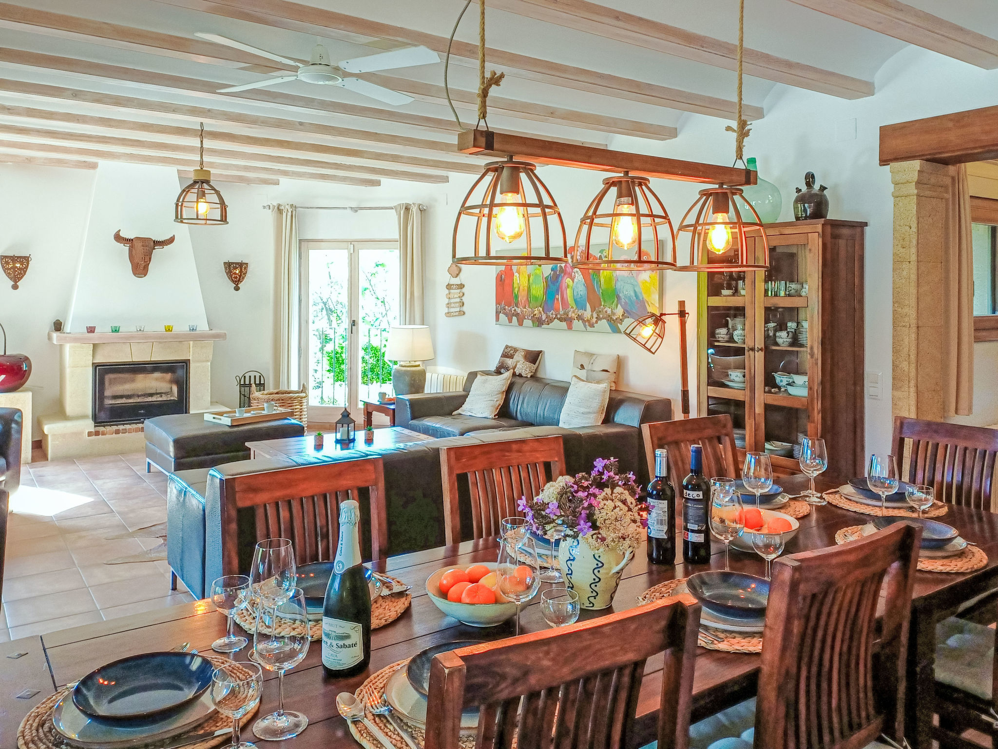 Photo of Villa Lantana