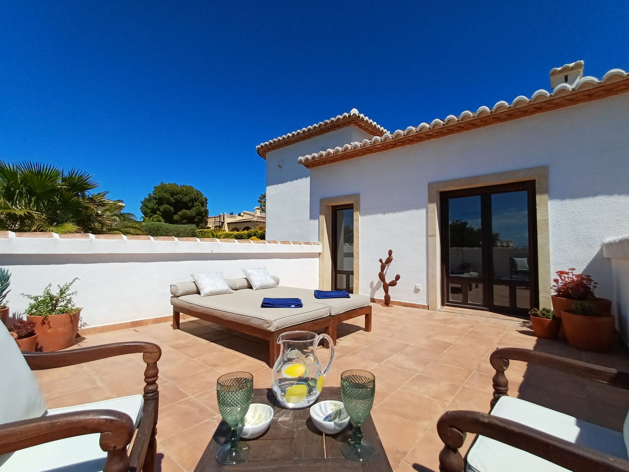 Photo of Villa Lantana
