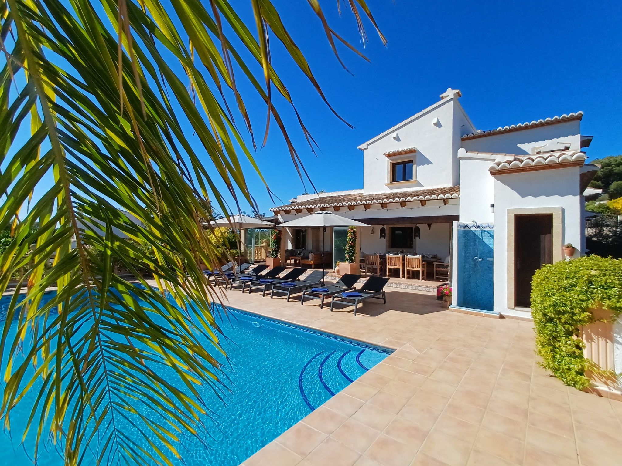 Photo of Villa Lantana