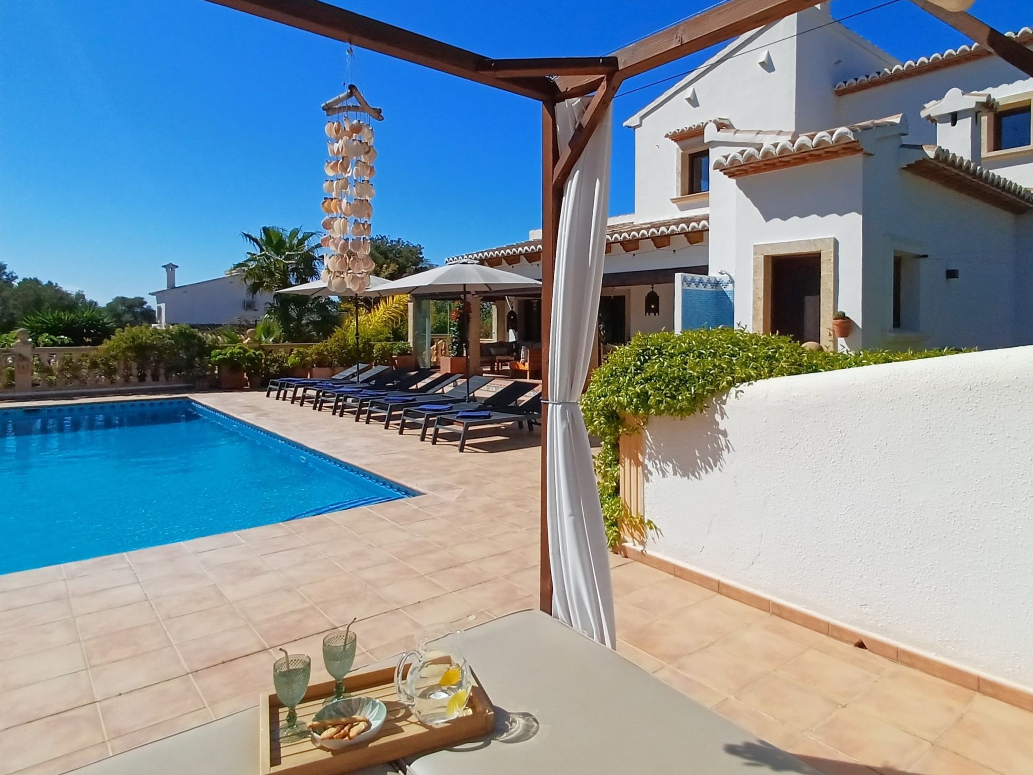 Photo of Villa Lantana