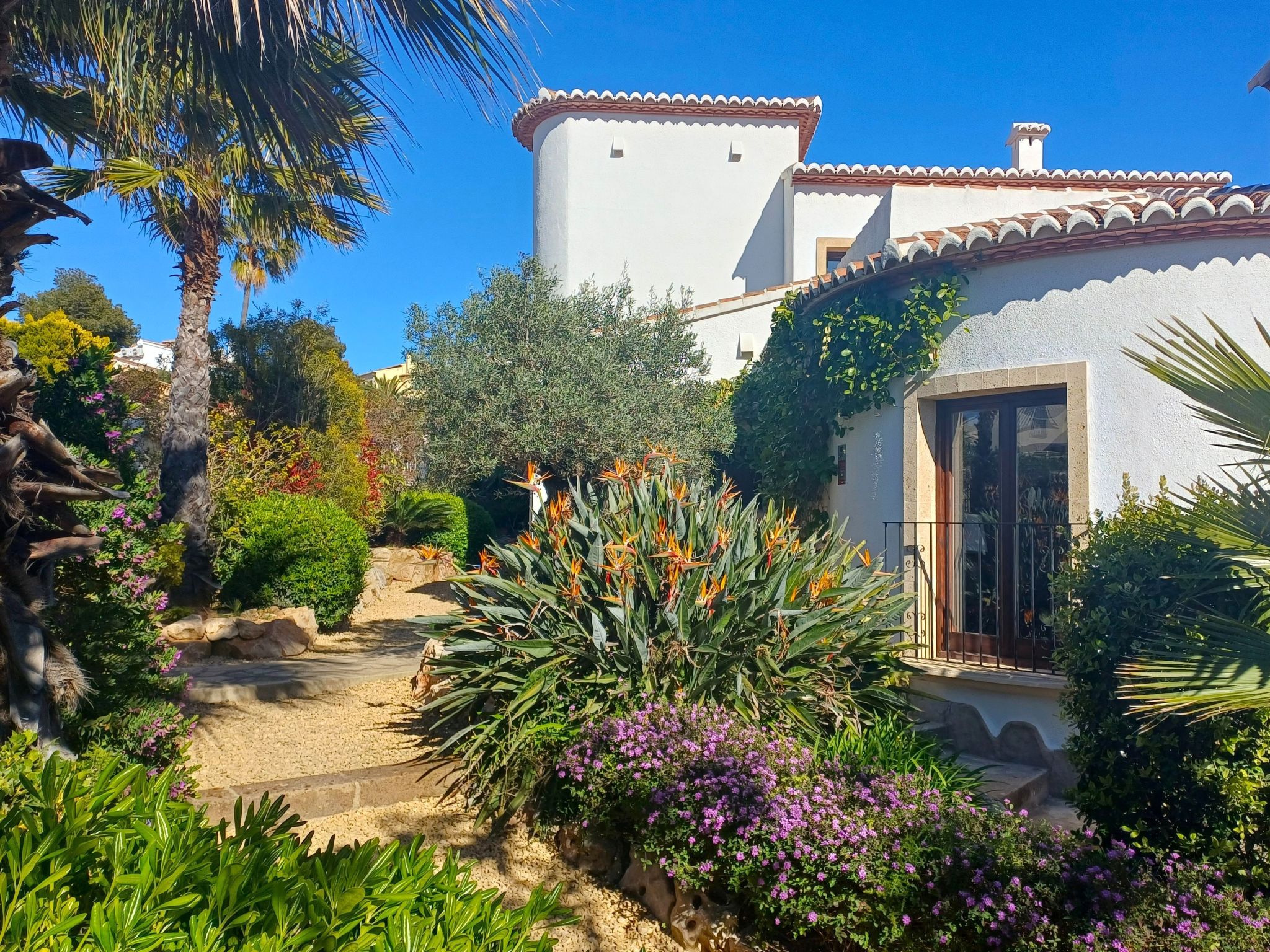 Photo of Villa Lantana