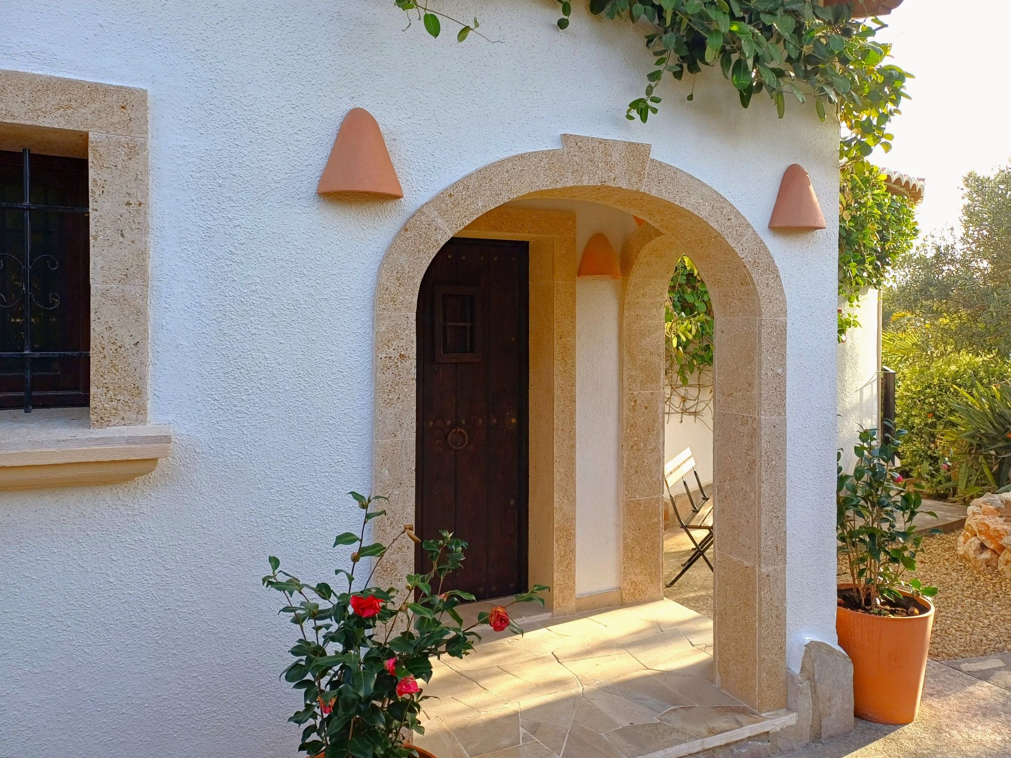 Photo of Villa Lantana