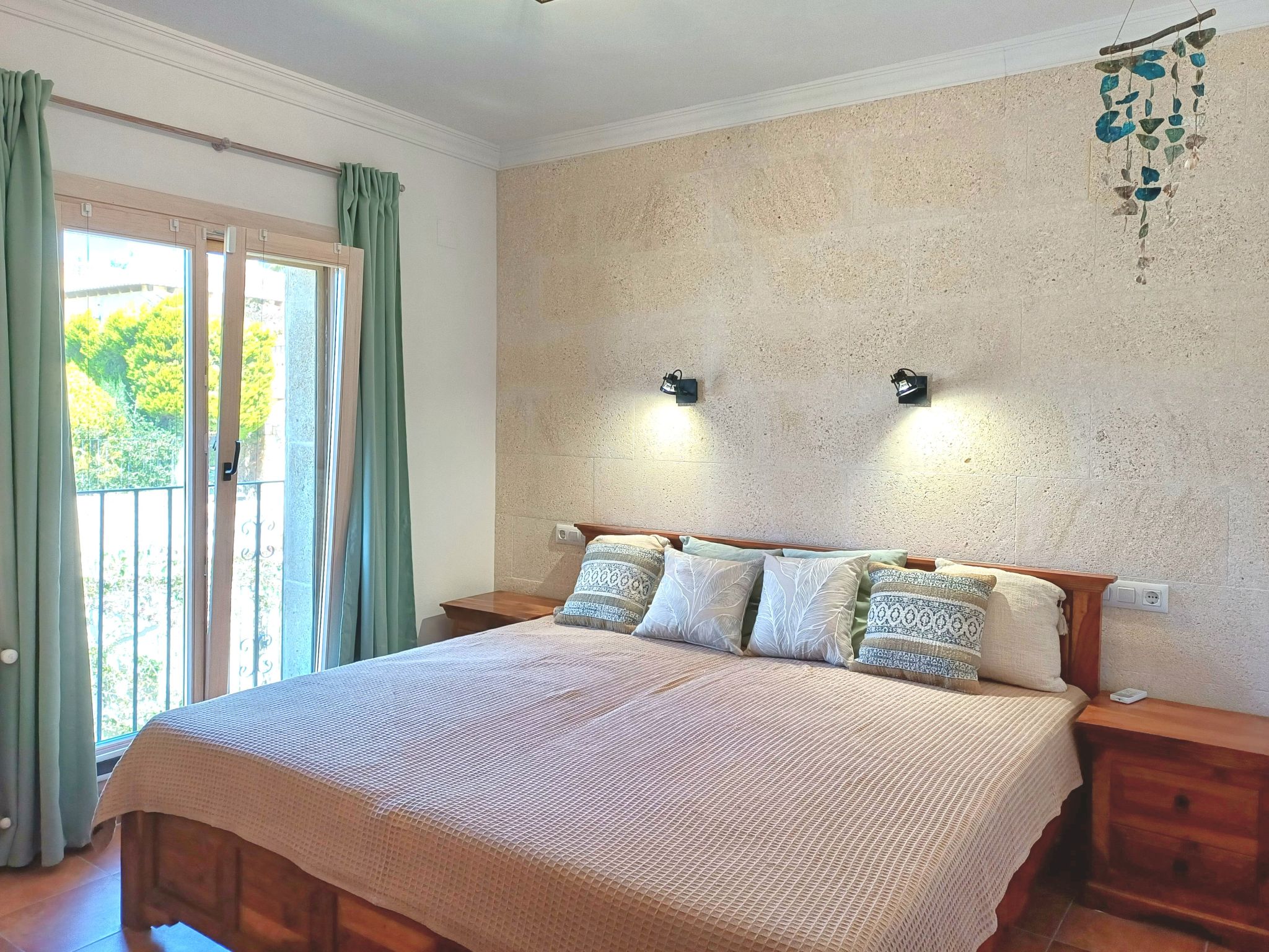 Photo of Villa Lantana