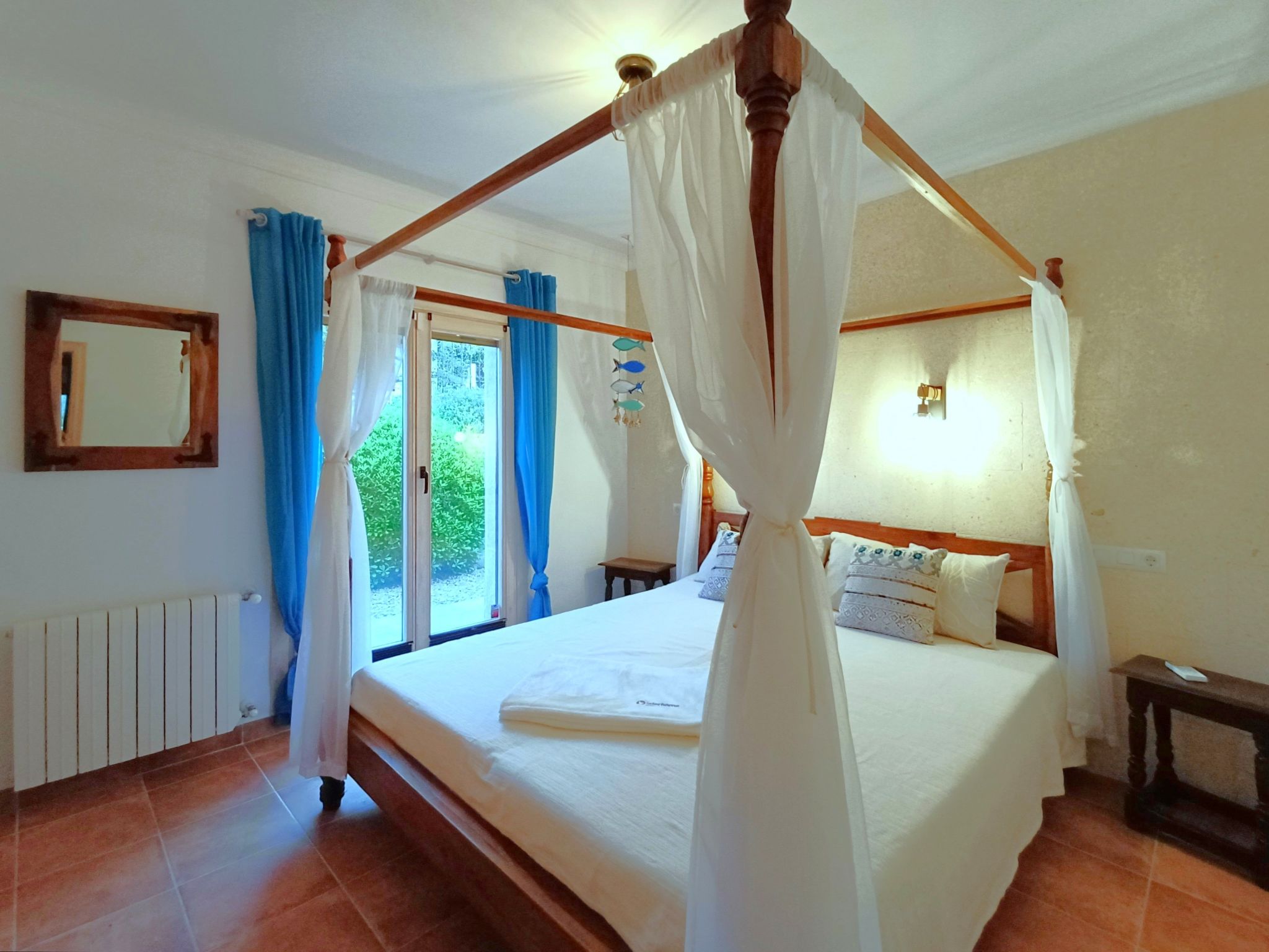 Photo of Villa Lantana