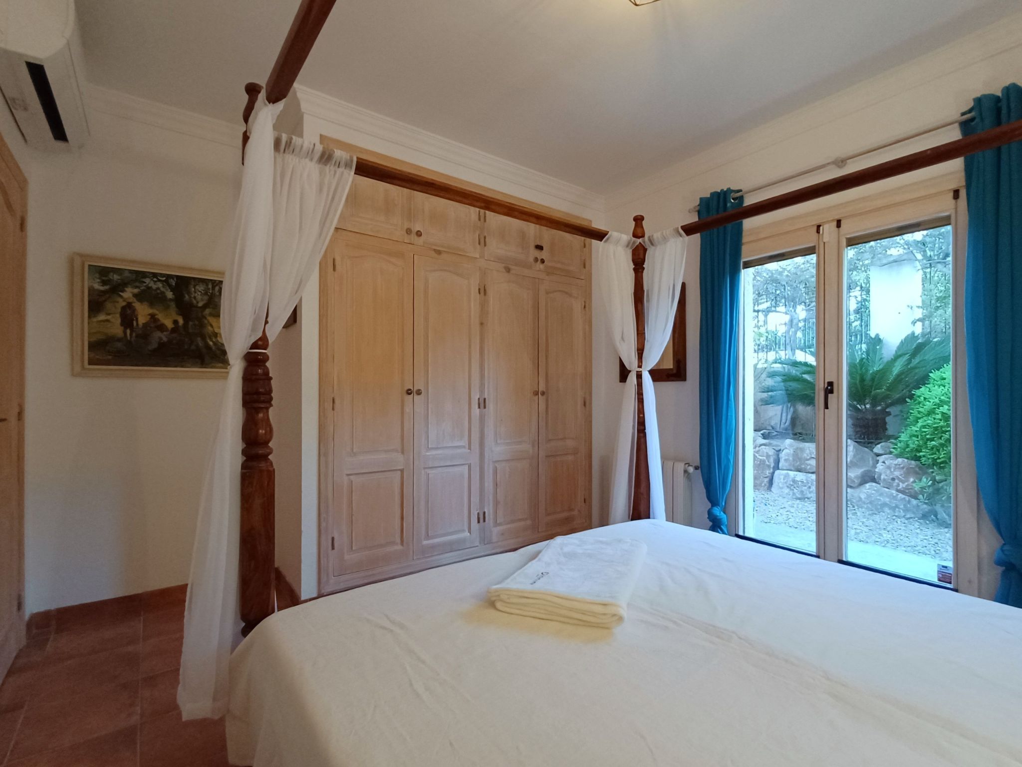 Photo of Villa Lantana