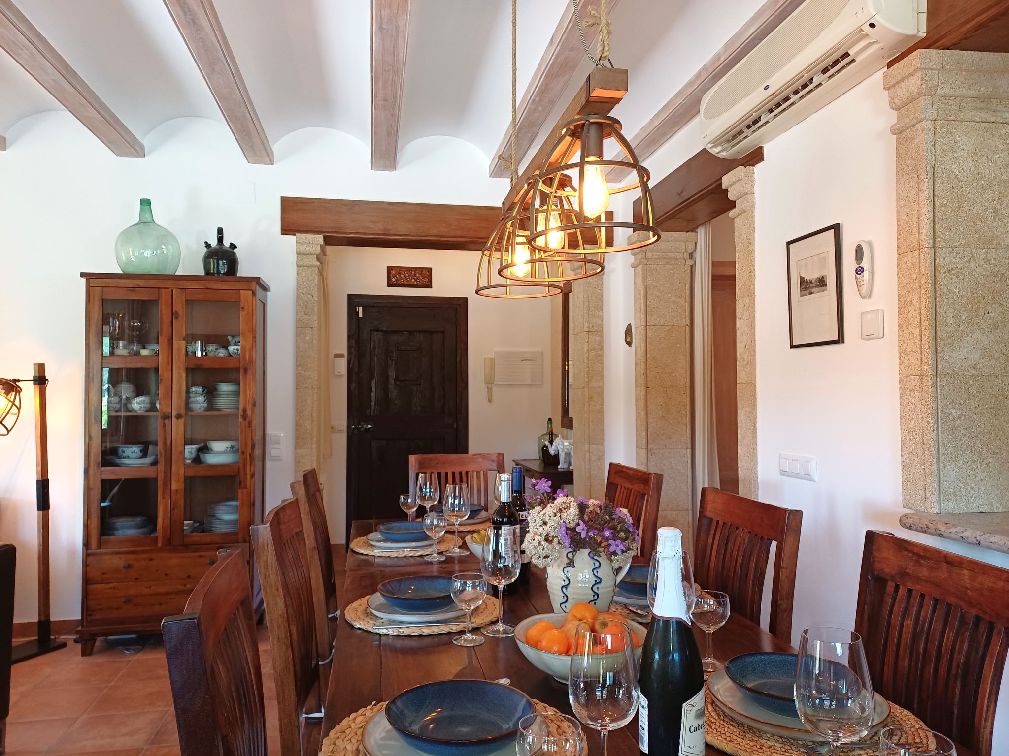 Photo of Villa Lantana