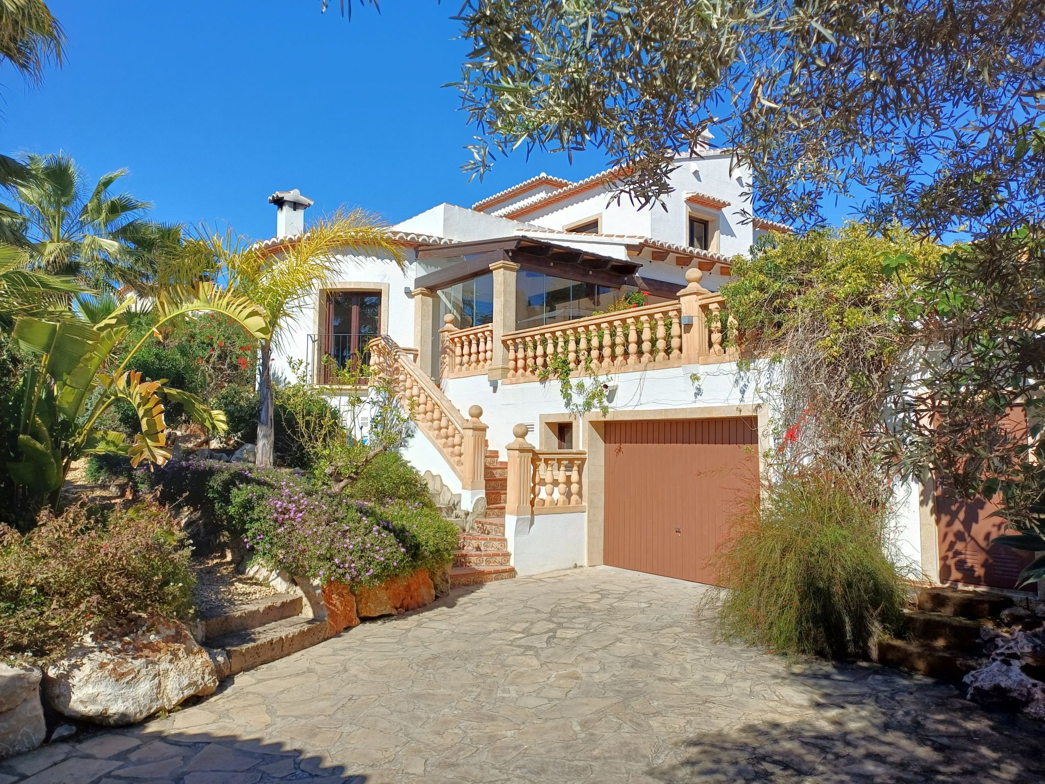 Photo of Villa Lantana