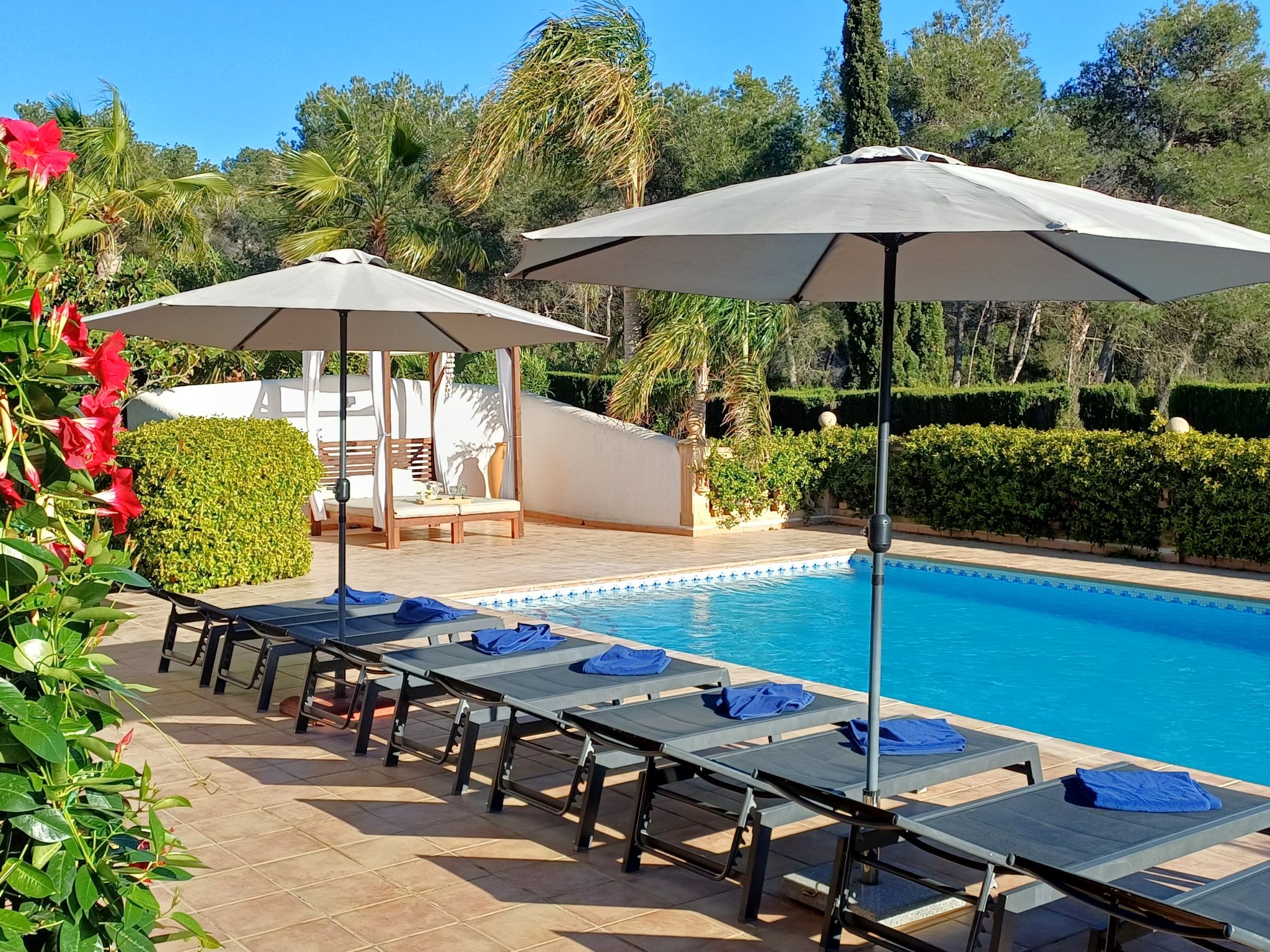 Photo of Villa Lantana