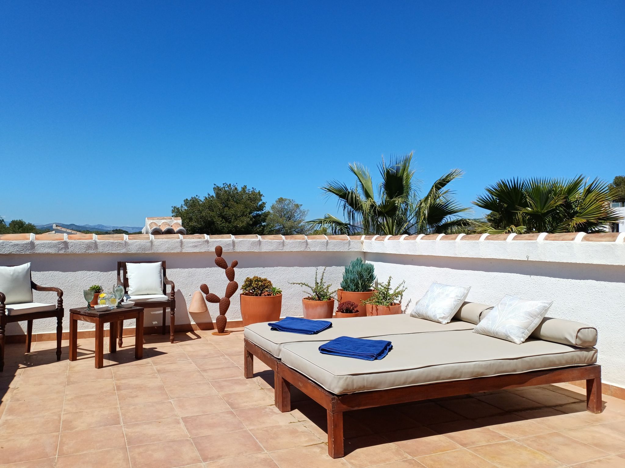 Photo of Villa Lantana